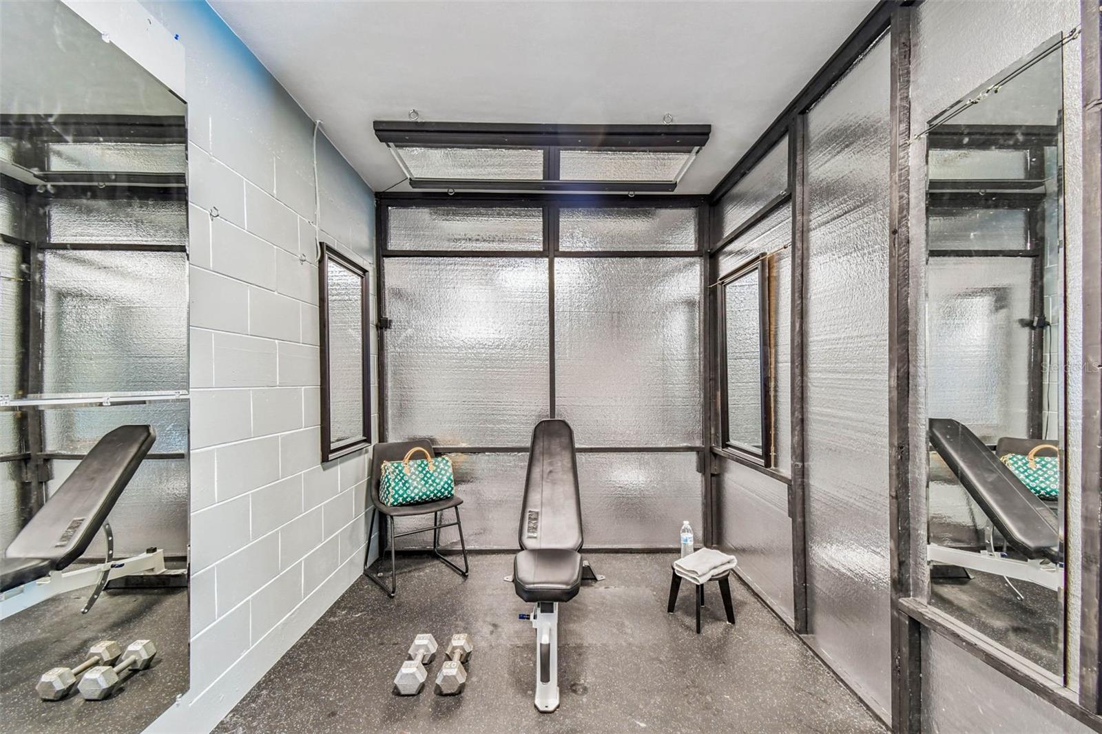 Image 41 of 49 For 2663 70th Avenue S