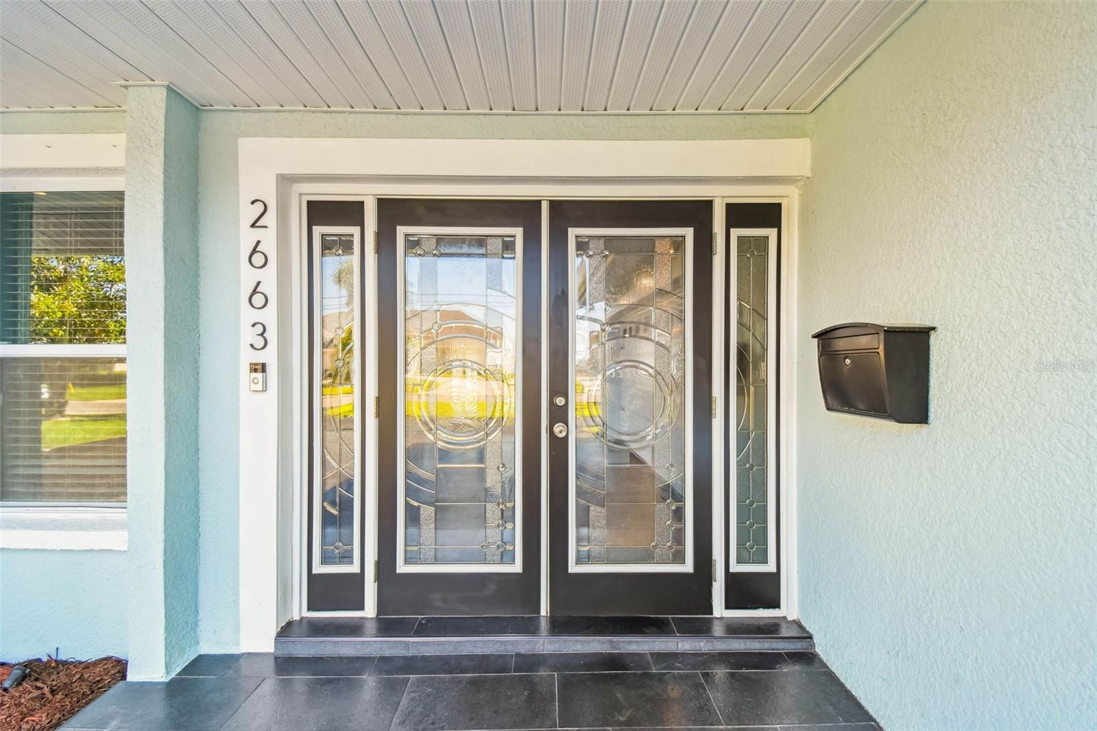Image 43 of 49 For 2663 70th Avenue S