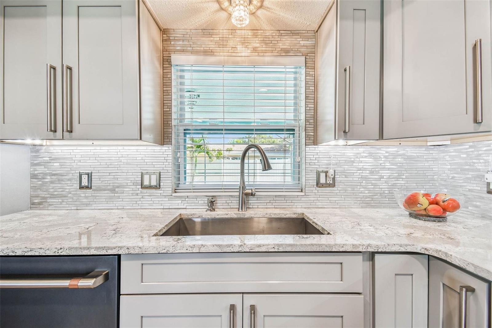 Image 9 of 49 For 2663 70th Avenue S