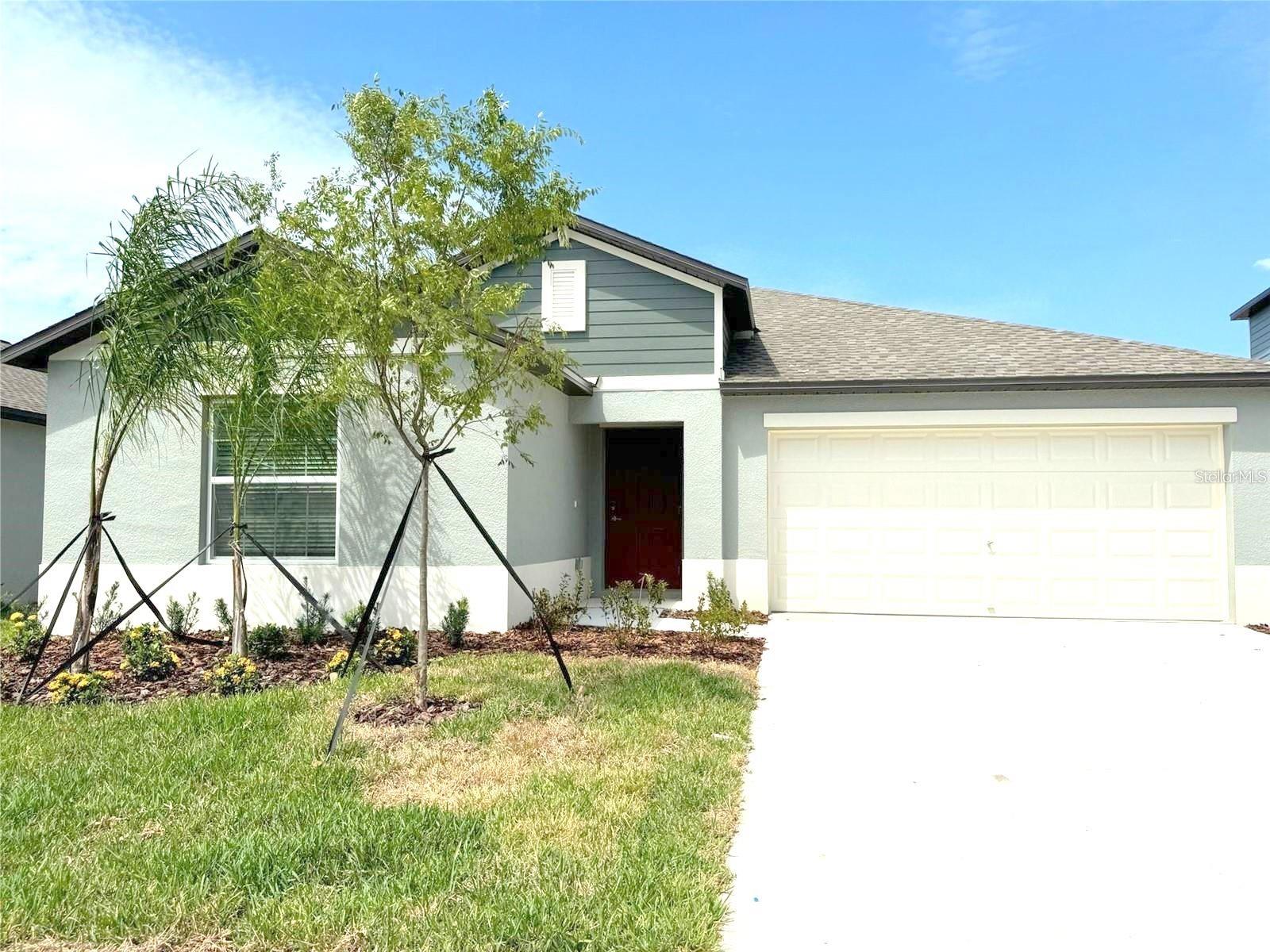 Details for 32324 Wishing Haven Drive, SAN ANTONIO, FL 33576