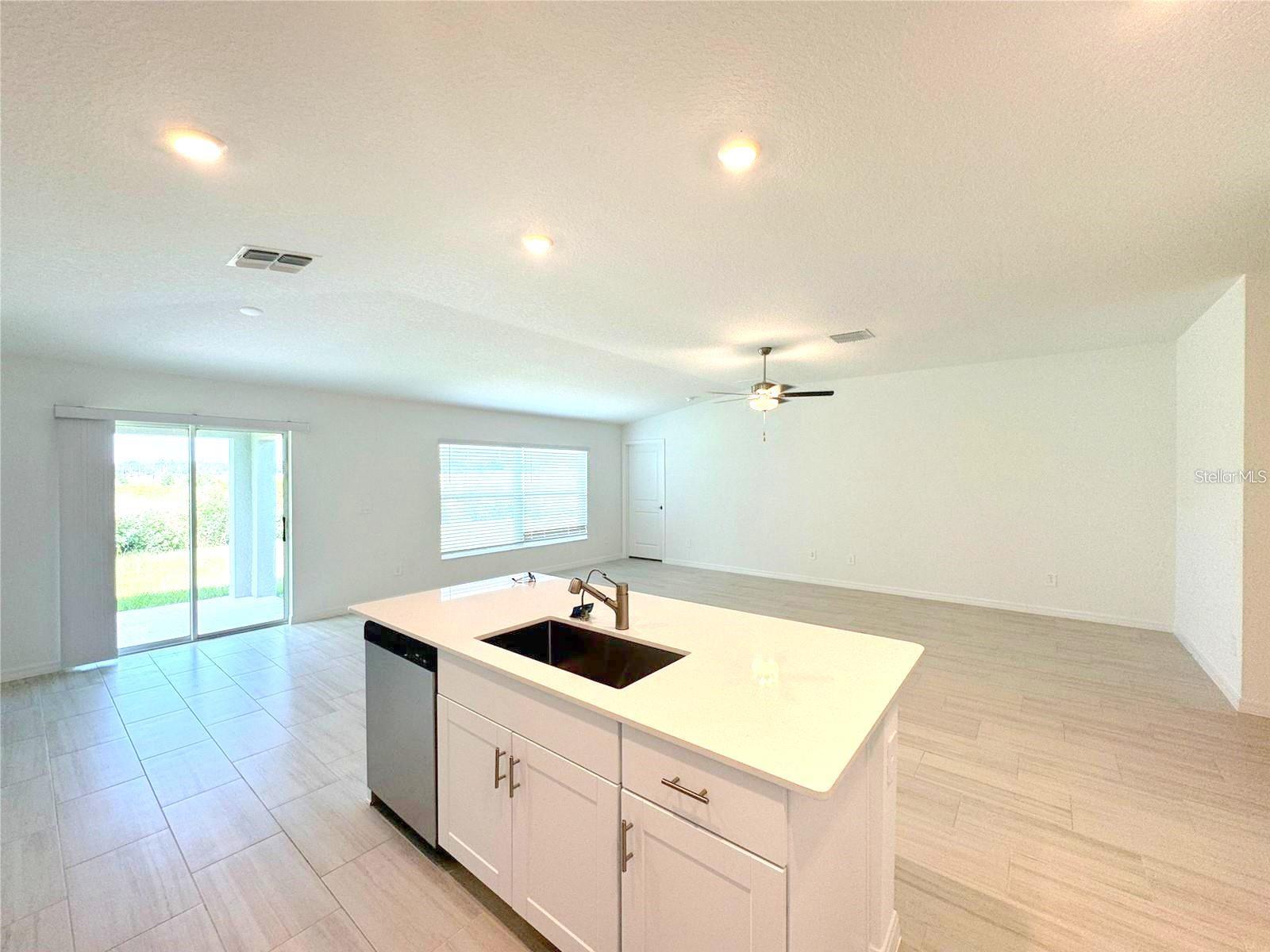 Image 6 of 28 For 32324 Wishing Haven Drive