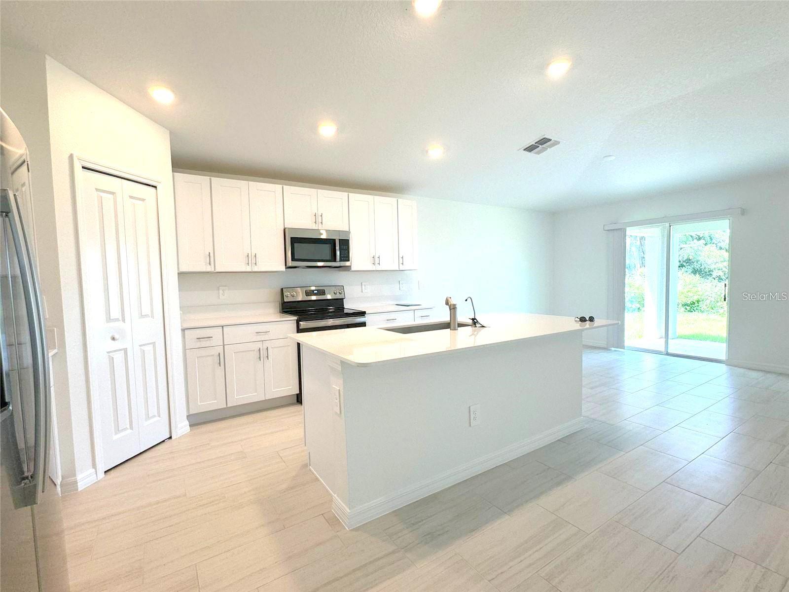 Image 7 of 28 For 32324 Wishing Haven Drive