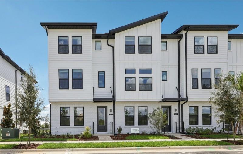 Details for 15477 Hamlin Park Drive, WINTER GARDEN, FL 34787