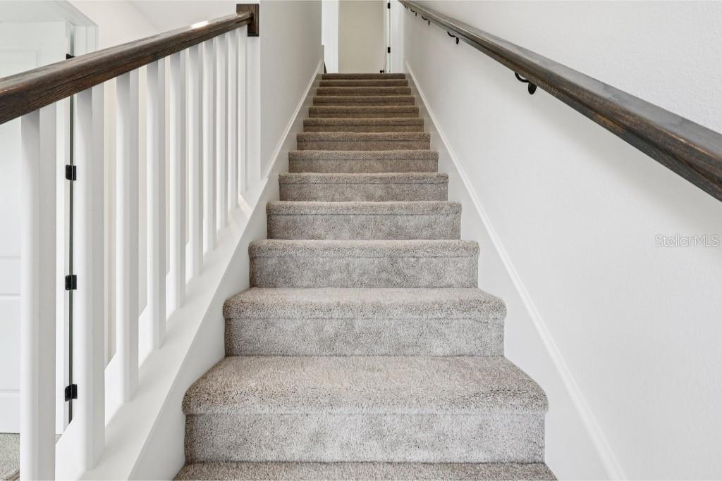 Image 10 of 40 For 15477 Hamlin Park Drive