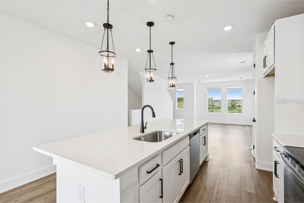 Image 20 of 40 For 15477 Hamlin Park Drive