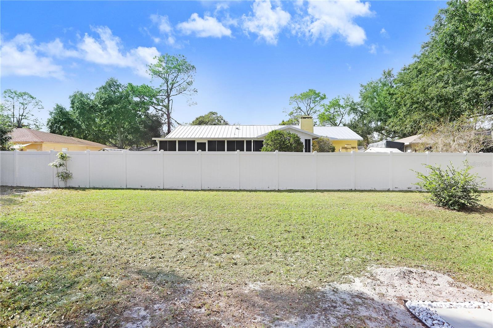 Image 27 of 39 For 4925 Ivy Glen Place