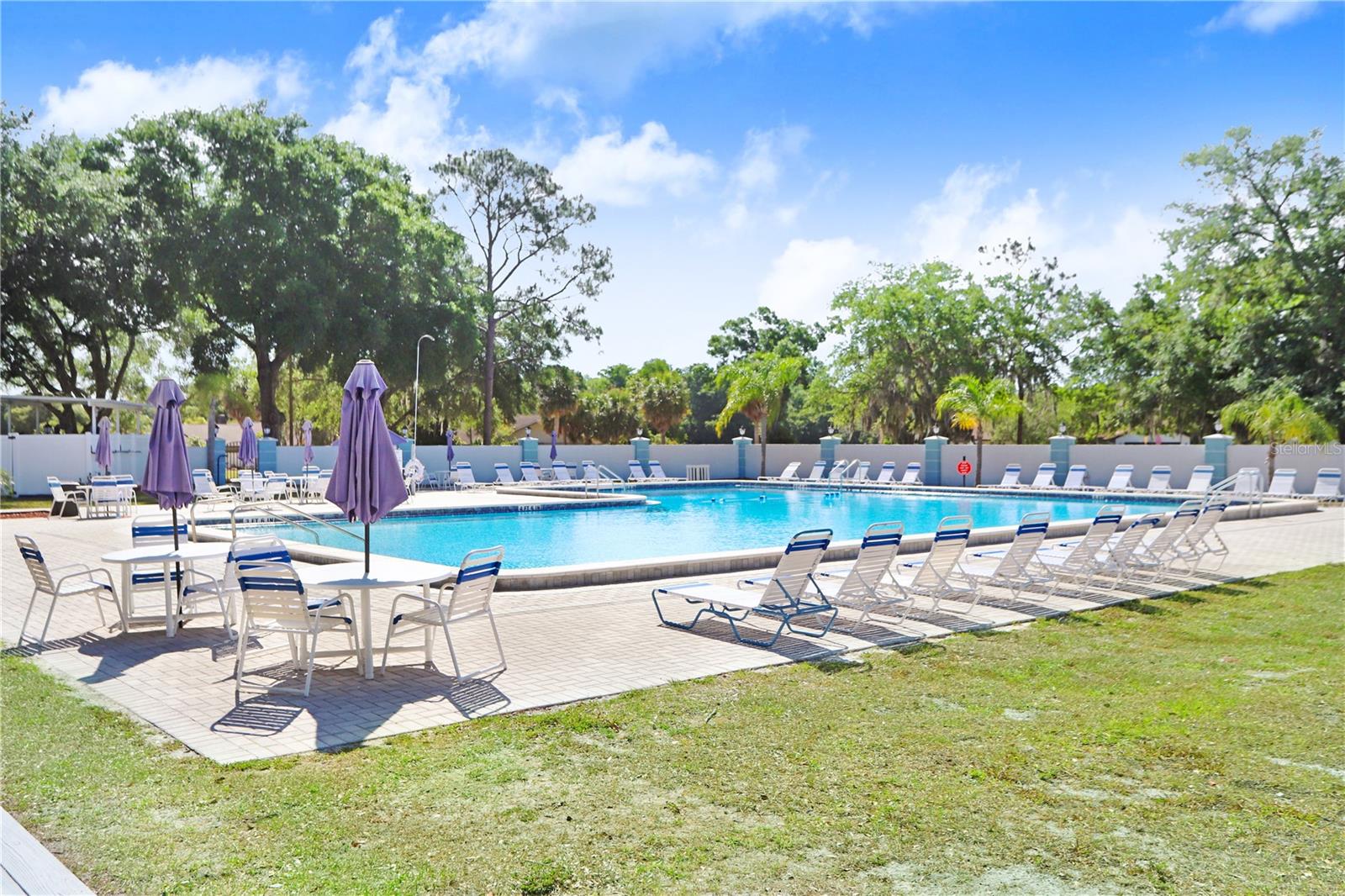 Image 31 of 39 For 4925 Ivy Glen Place