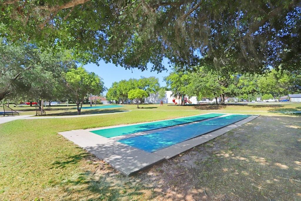 Image 36 of 39 For 4925 Ivy Glen Place