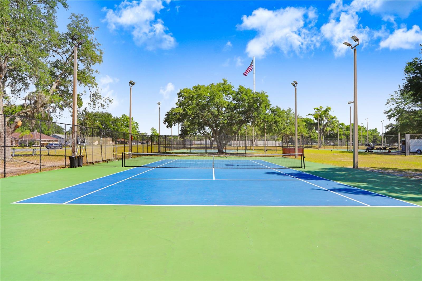 Image 37 of 39 For 4925 Ivy Glen Place