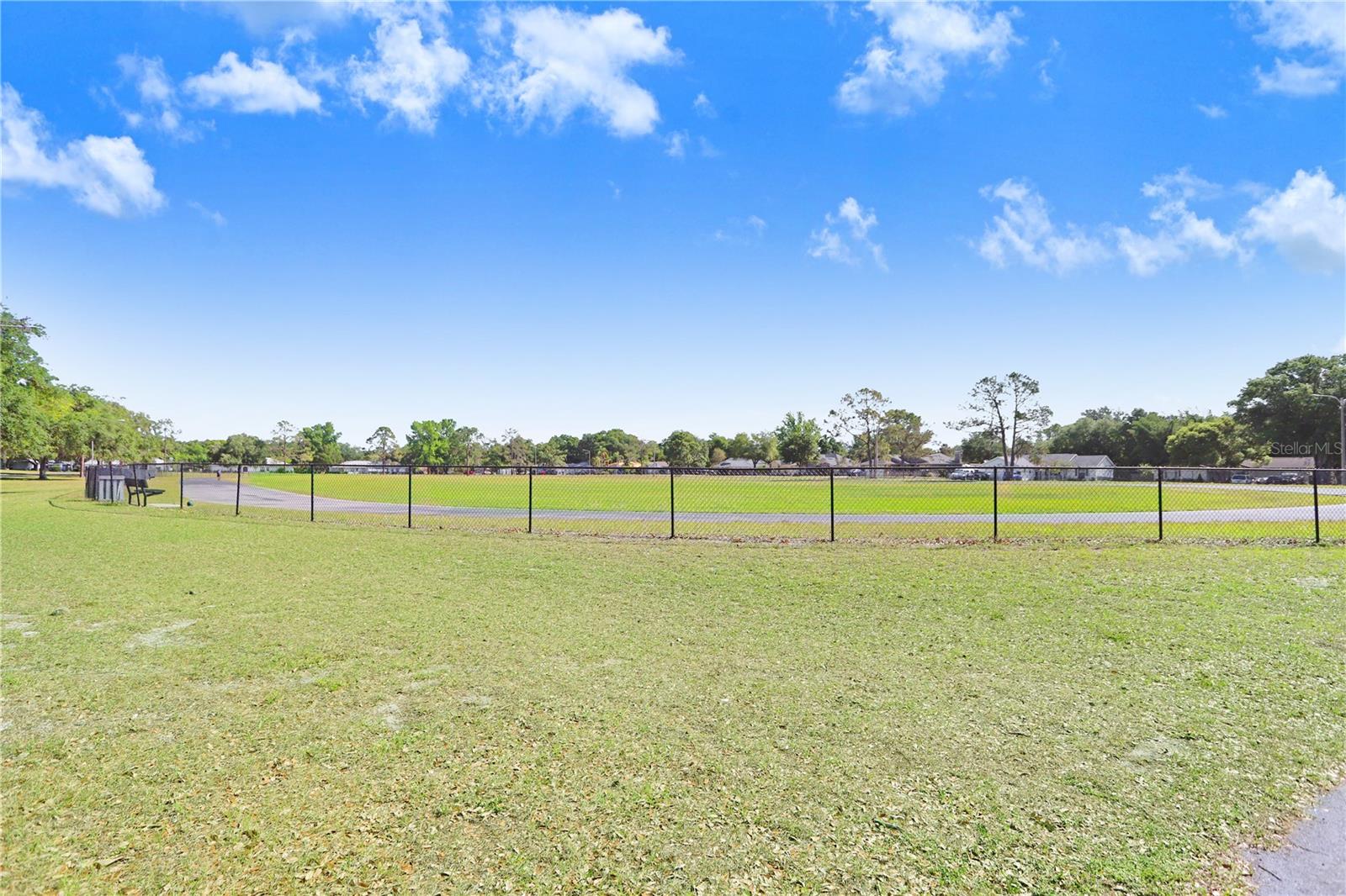 Image 38 of 39 For 4925 Ivy Glen Place