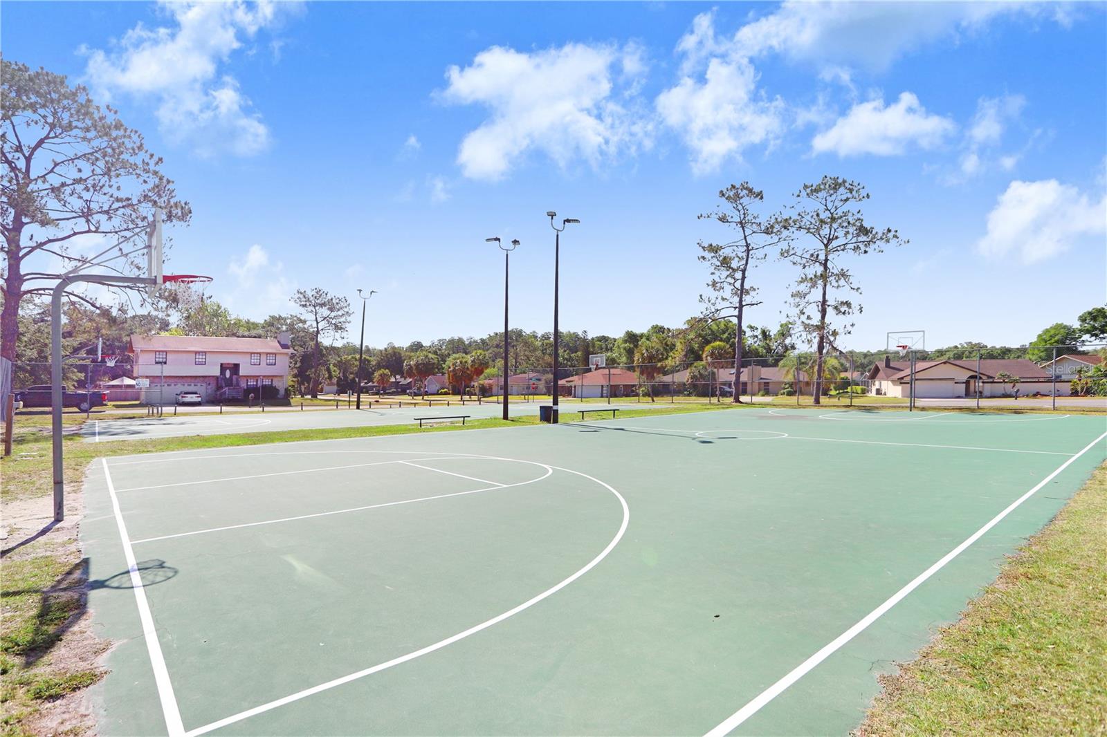 Image 39 of 39 For 4925 Ivy Glen Place