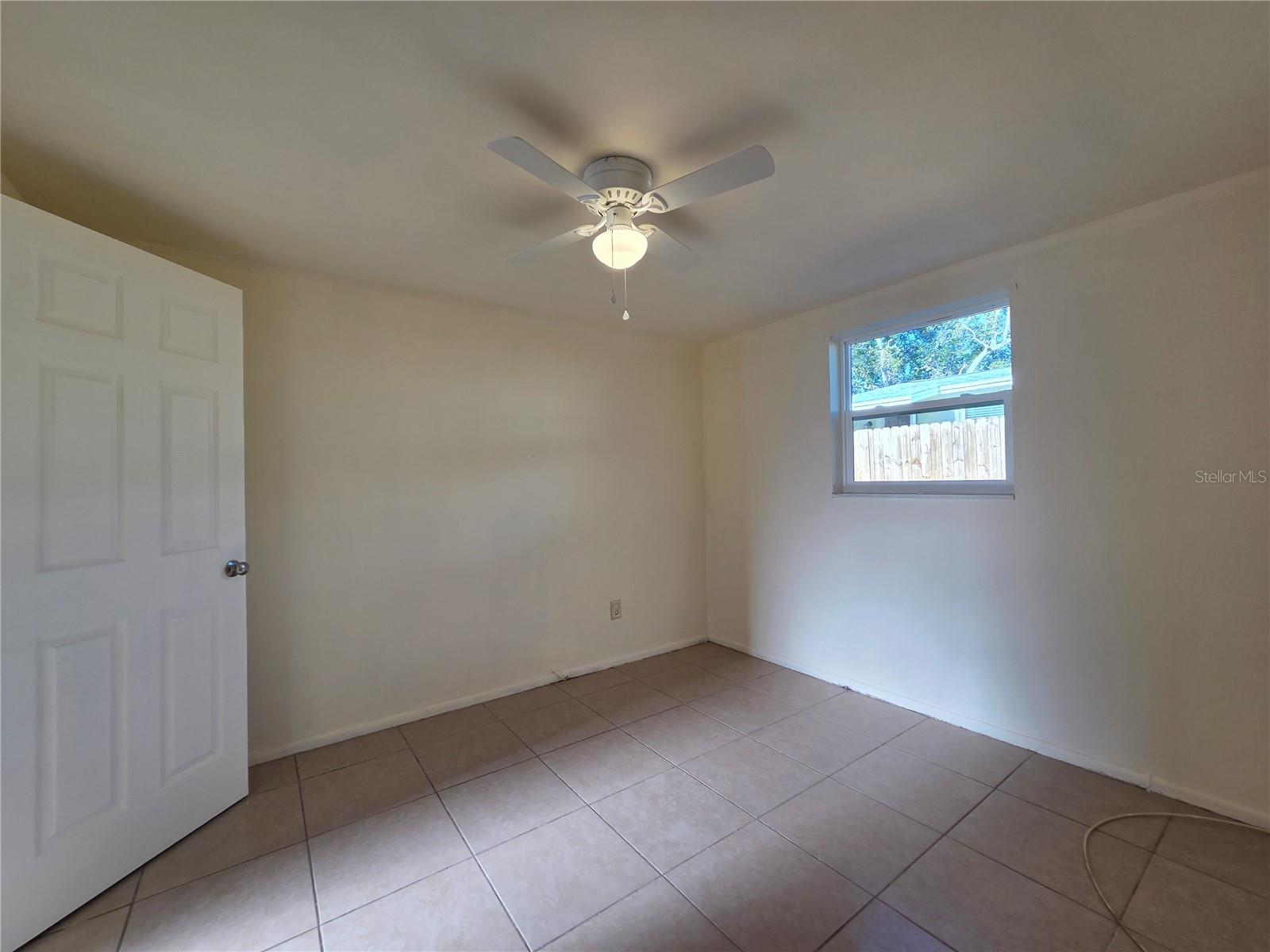 Image 16 of 29 For 638 Dogwood Court