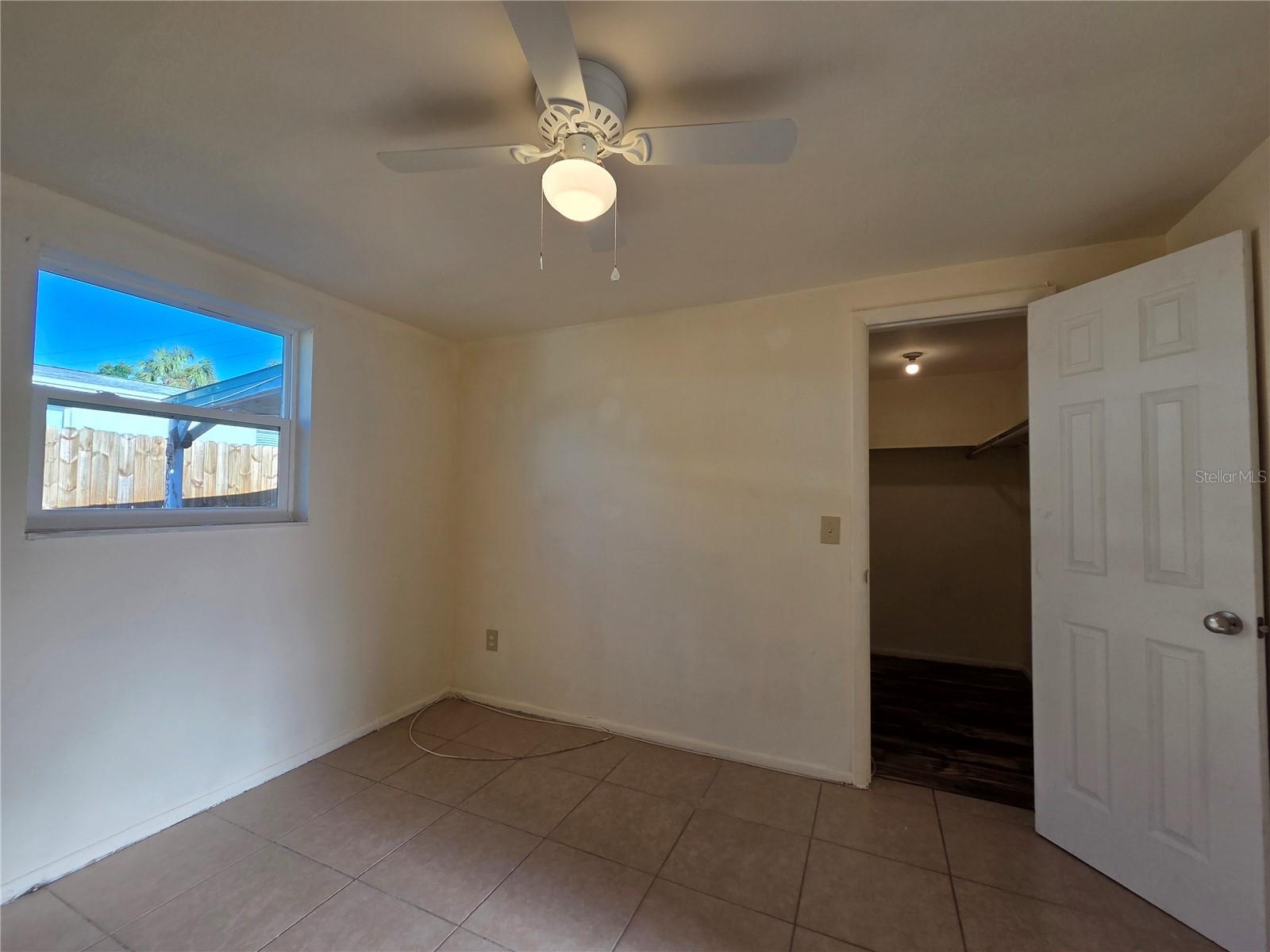 Image 17 of 29 For 638 Dogwood Court