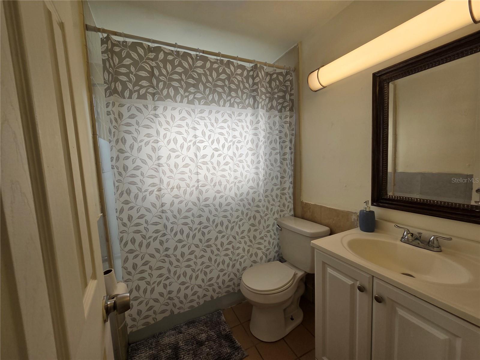Image 20 of 29 For 638 Dogwood Court
