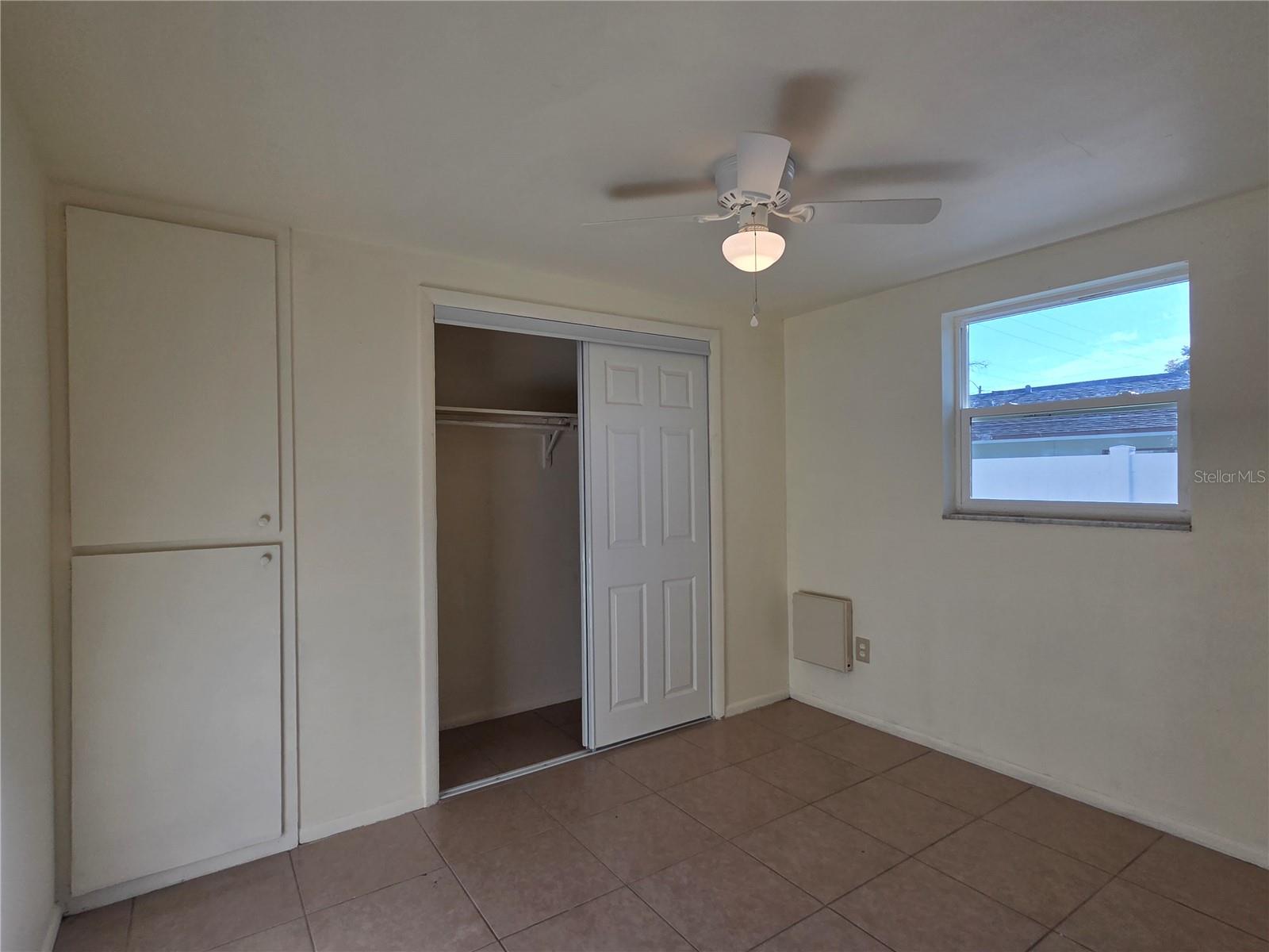 Image 24 of 29 For 638 Dogwood Court