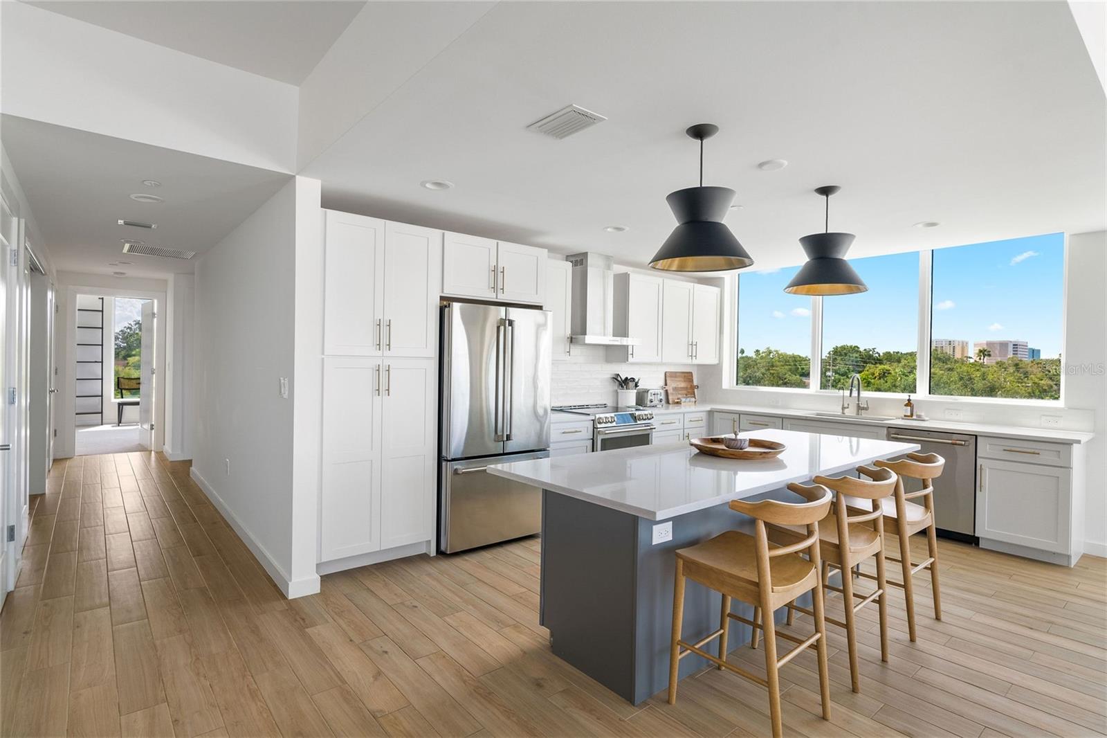 Image 10 of 42 For 900 Osceola Avenue 601