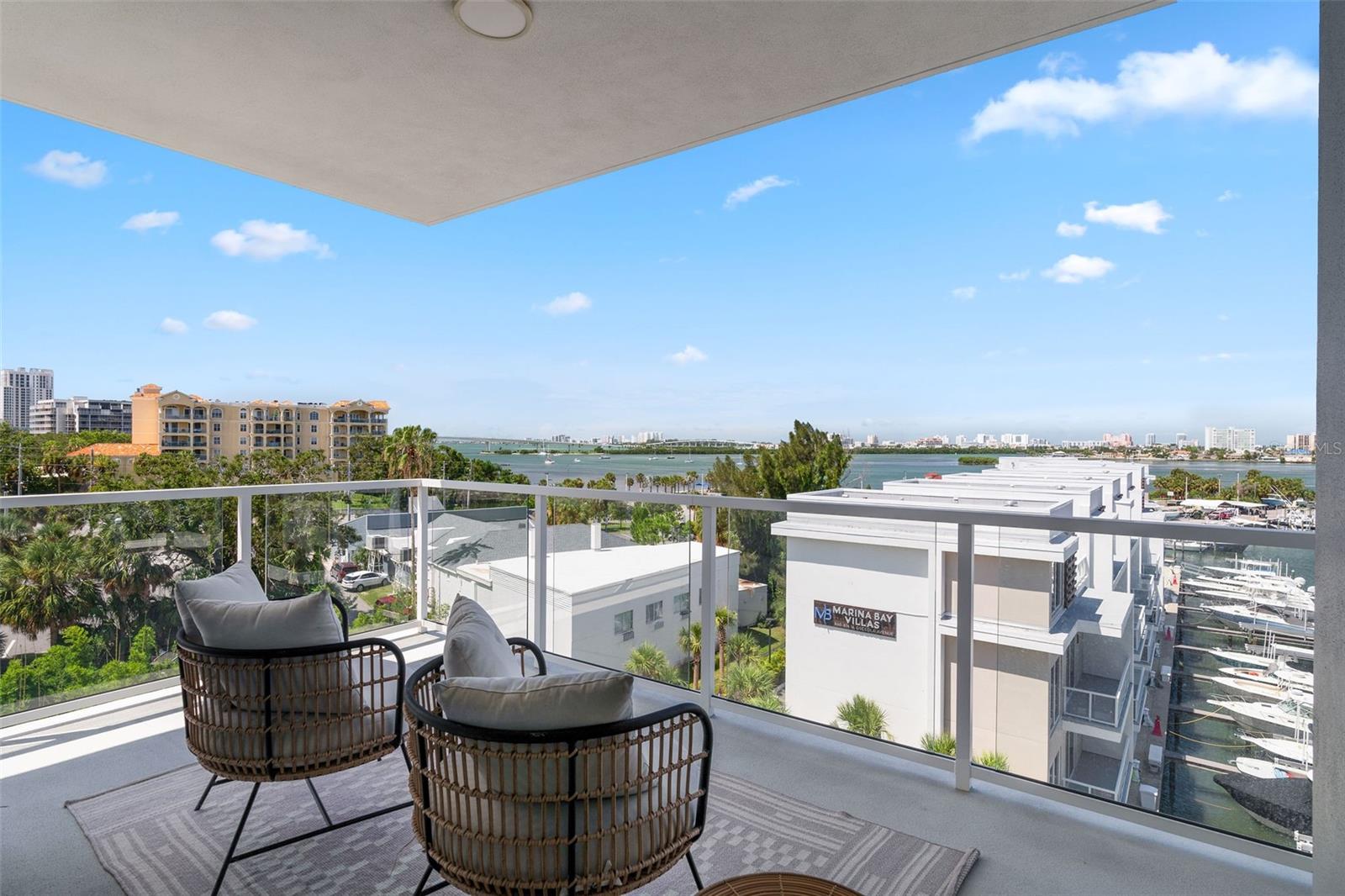 Image 19 of 42 For 900 Osceola Avenue 601
