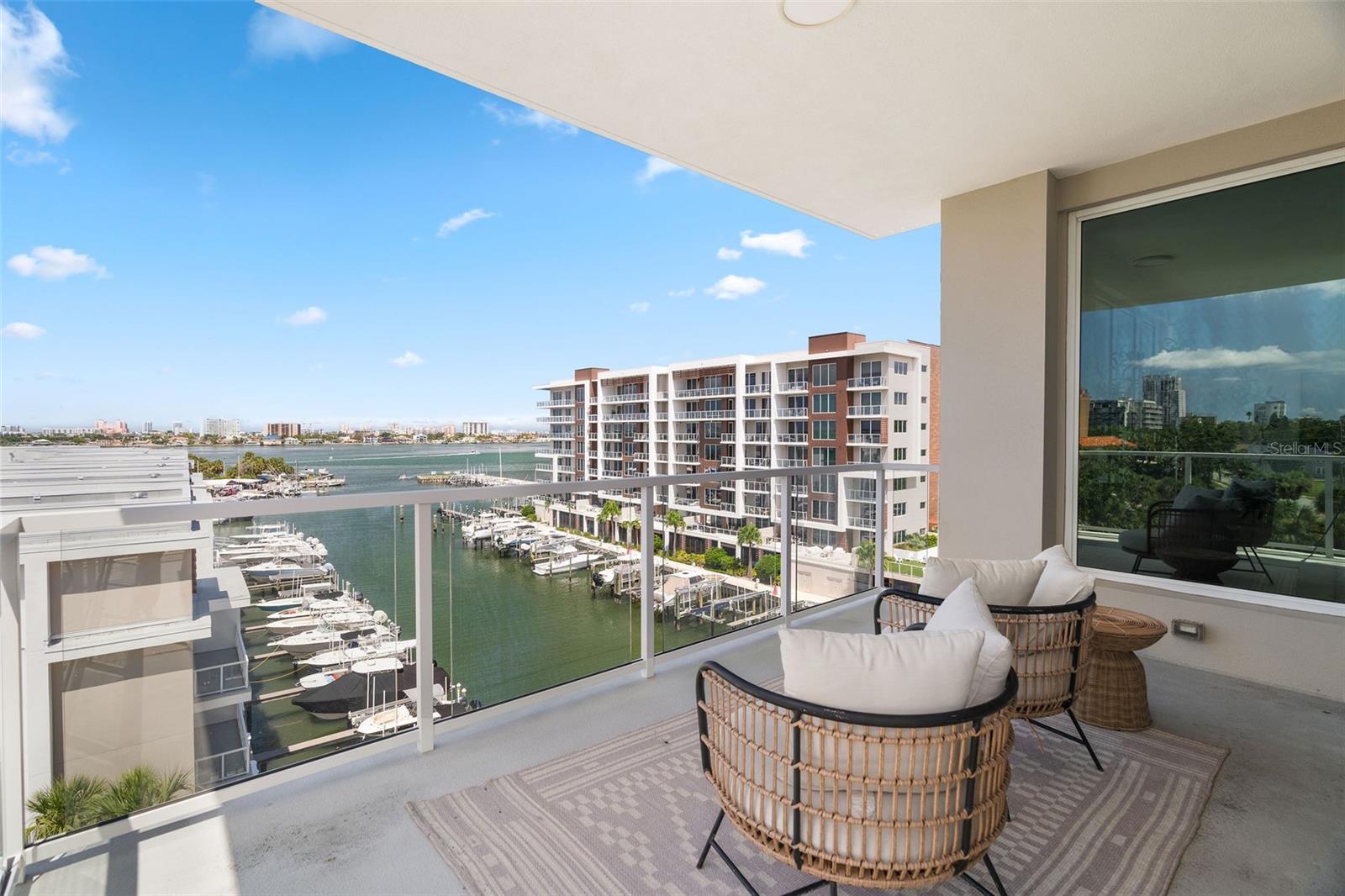 Image 21 of 42 For 900 Osceola Avenue 601