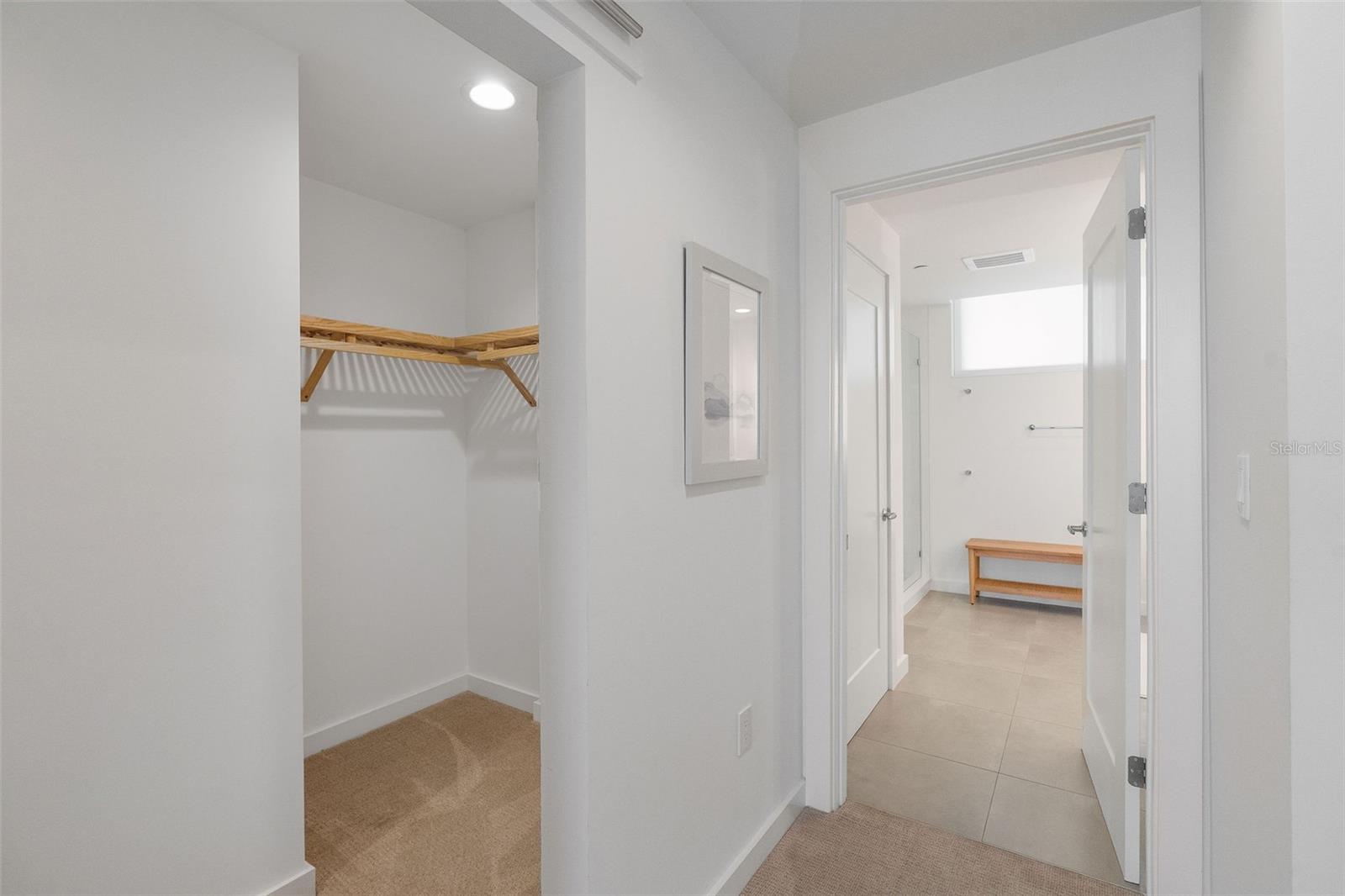 Image 29 of 42 For 900 Osceola Avenue 601
