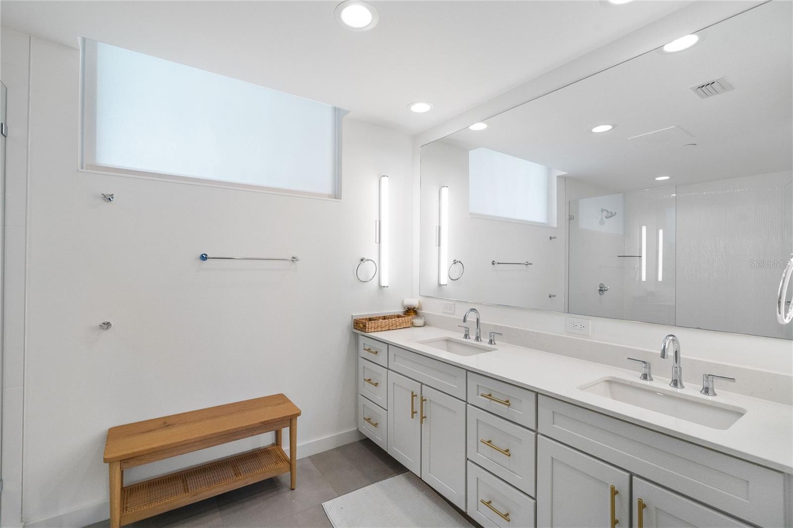 Image 30 of 42 For 900 Osceola Avenue 601