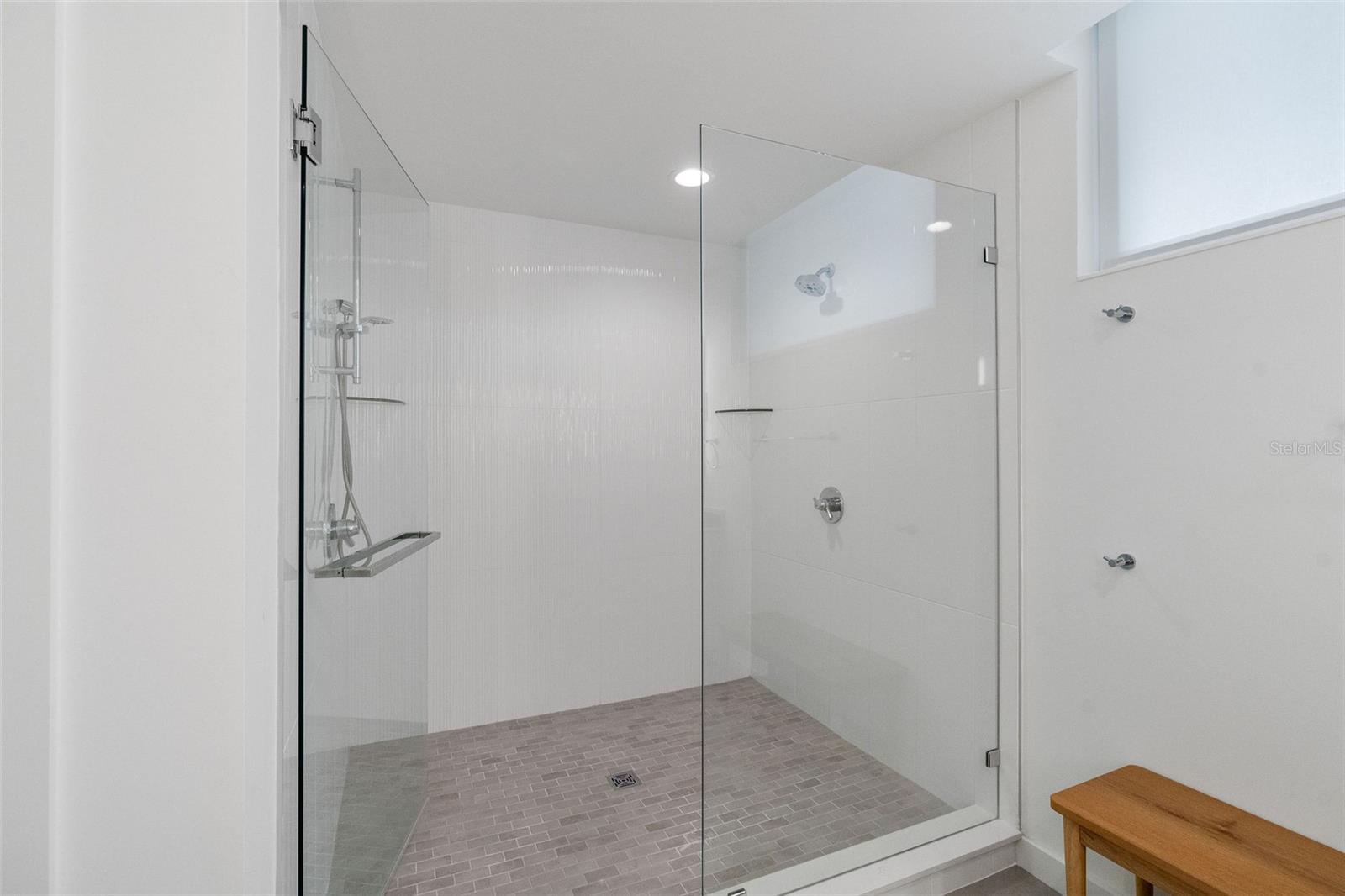 Image 31 of 42 For 900 Osceola Avenue 601