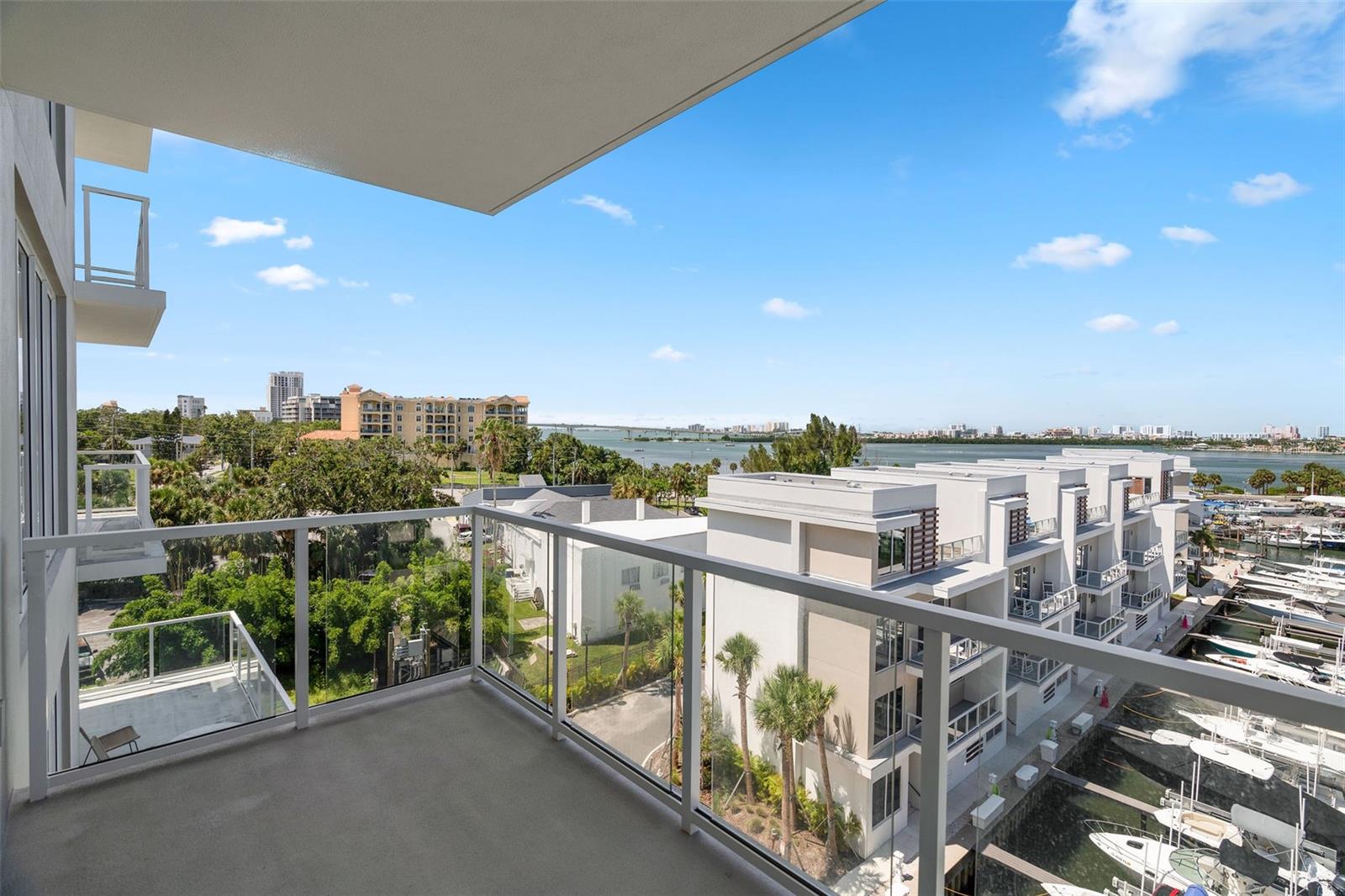 Image 36 of 42 For 900 Osceola Avenue 601