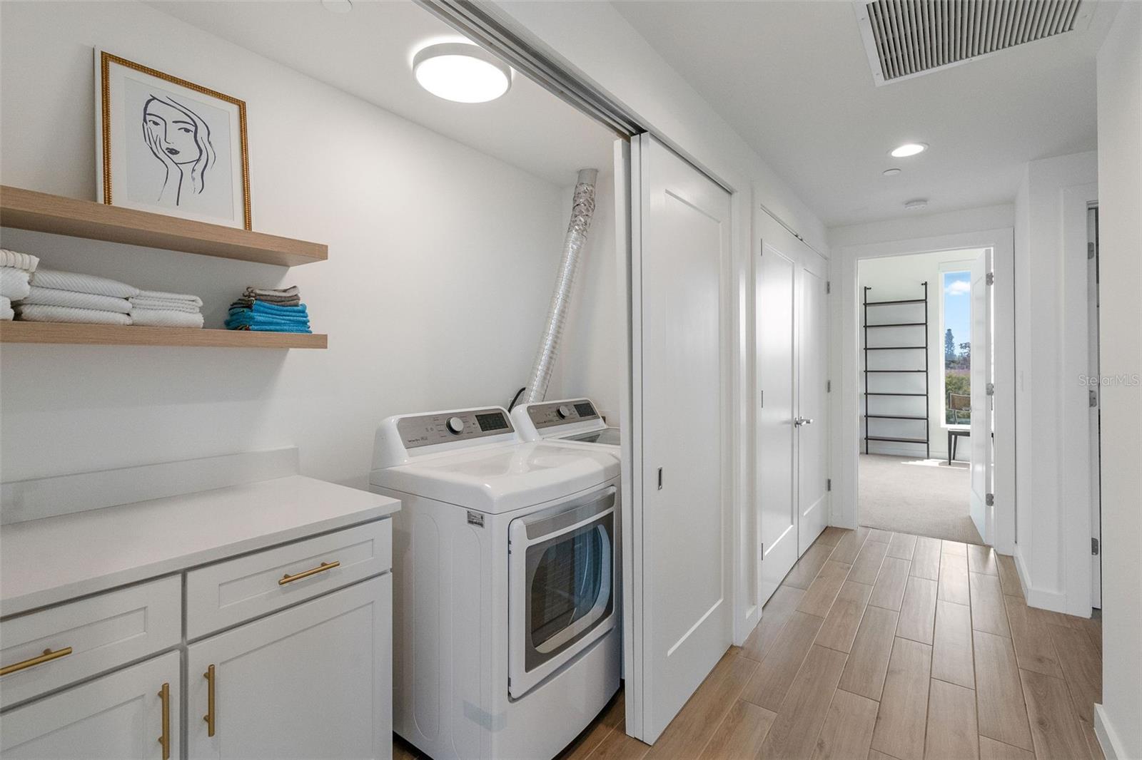 Image 38 of 42 For 900 Osceola Avenue 601