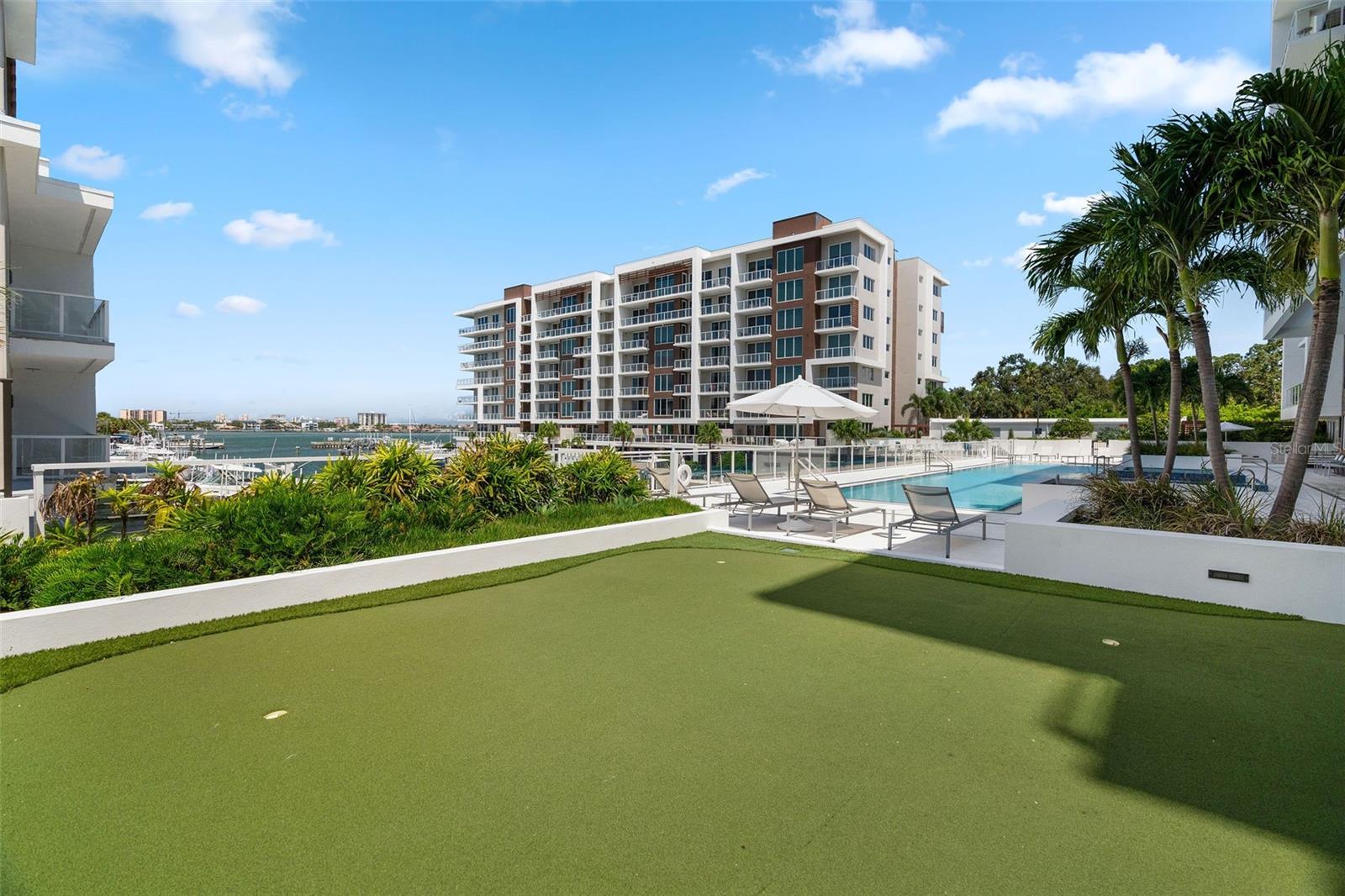 Image 42 of 42 For 900 Osceola Avenue 601