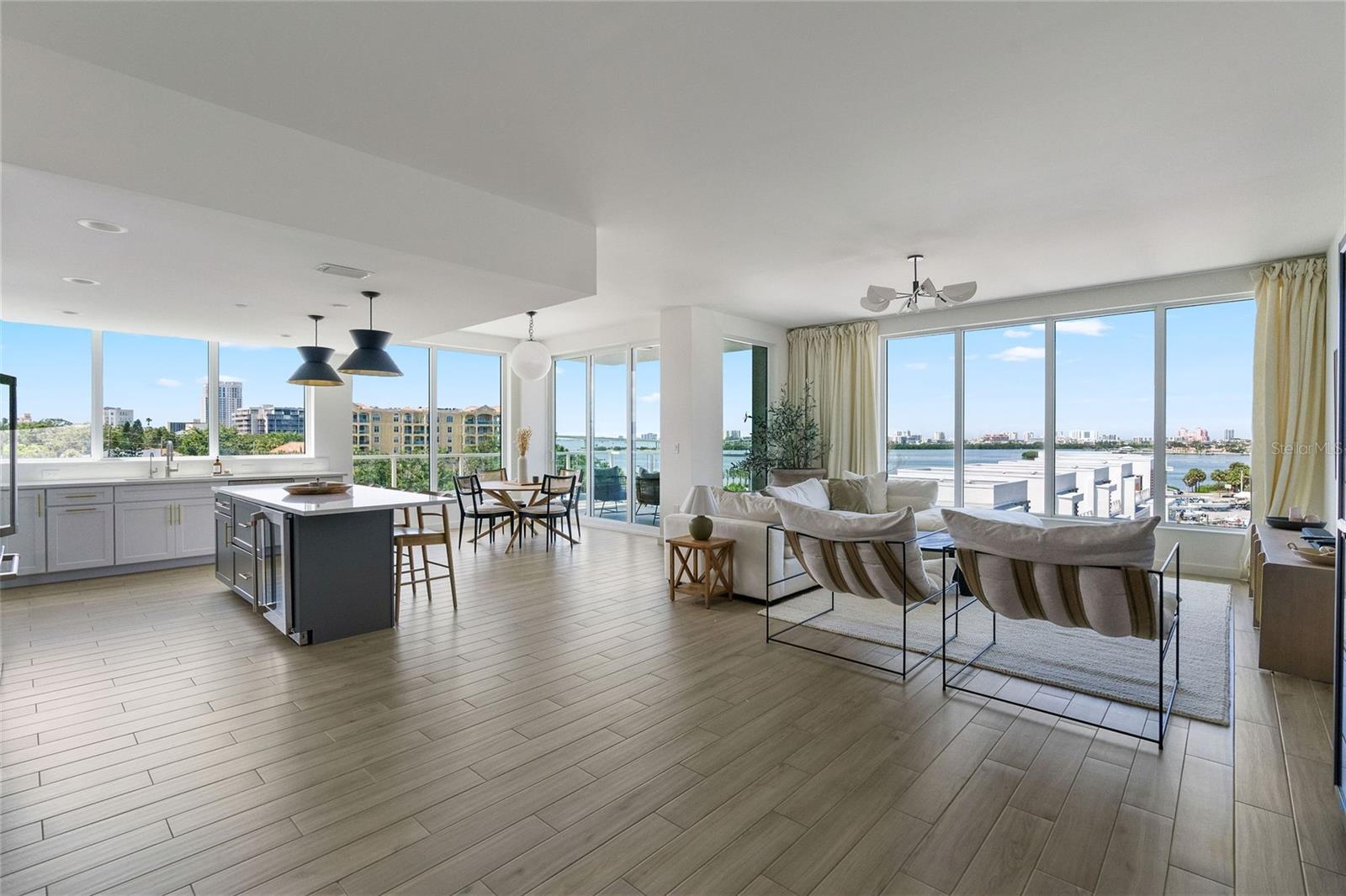 Image 7 of 42 For 900 Osceola Avenue 601