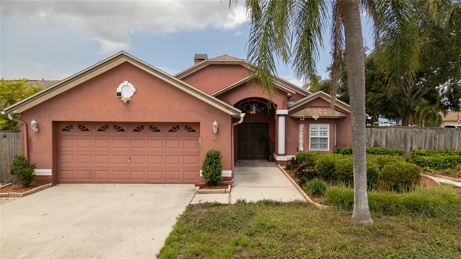 Details for 12744 Pineforest Way E, LARGO, FL 33773