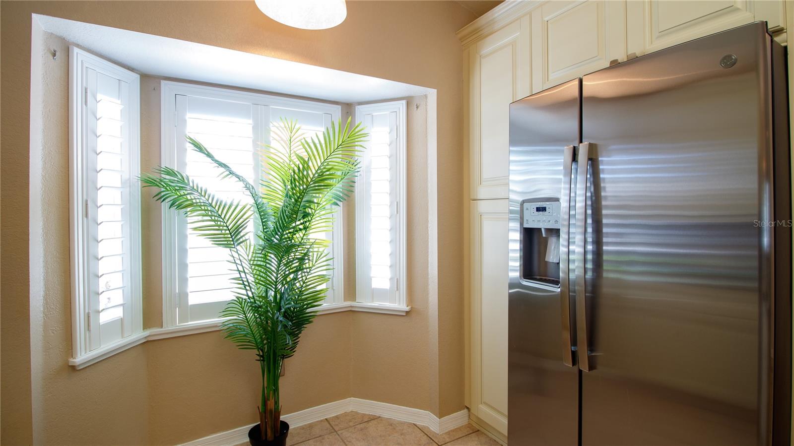 Image 10 of 38 For 12744 Pineforest Way E