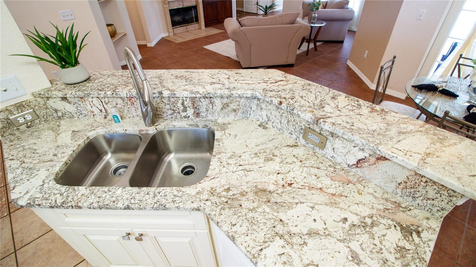 Image 12 of 38 For 12744 Pineforest Way E