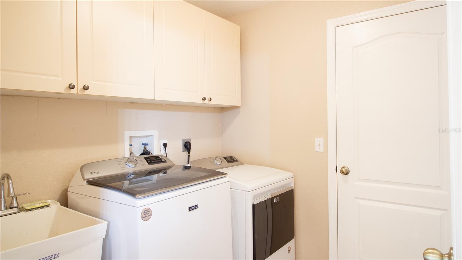 Image 14 of 38 For 12744 Pineforest Way E
