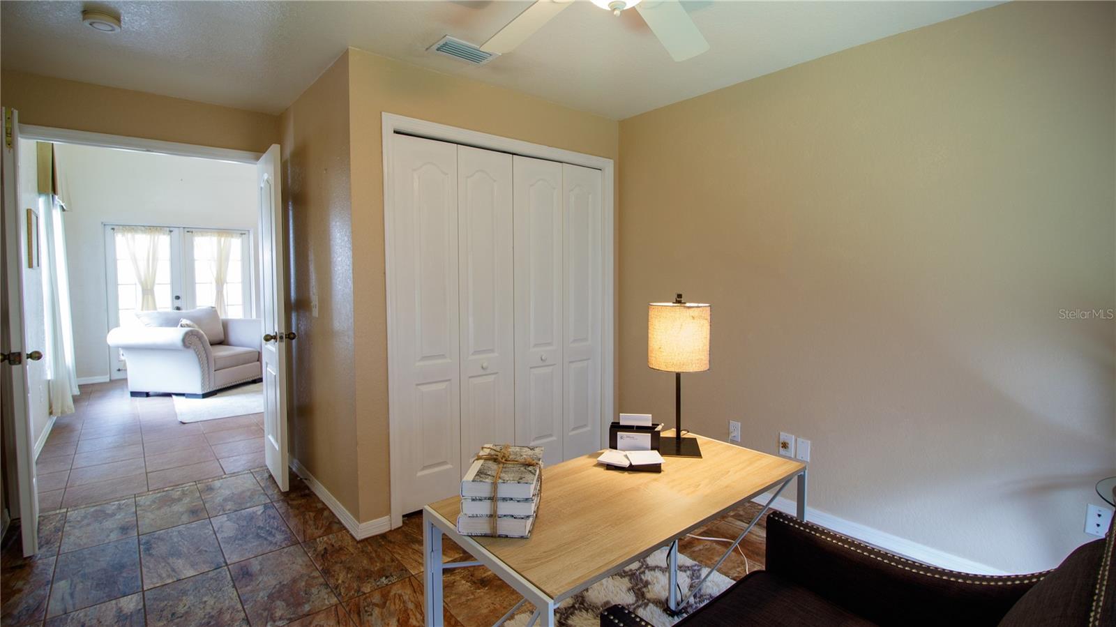 Image 19 of 38 For 12744 Pineforest Way E