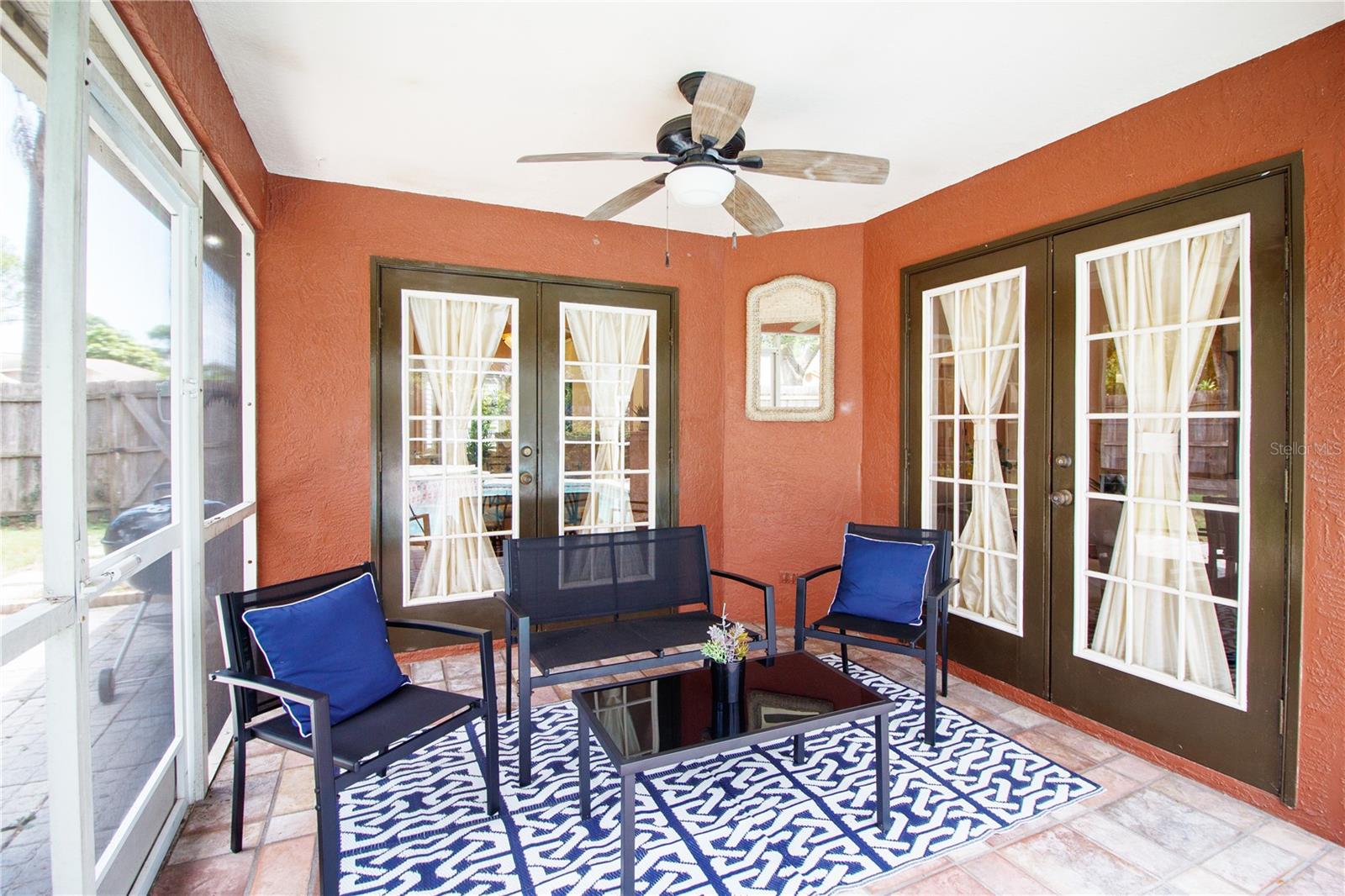 Image 30 of 38 For 12744 Pineforest Way E