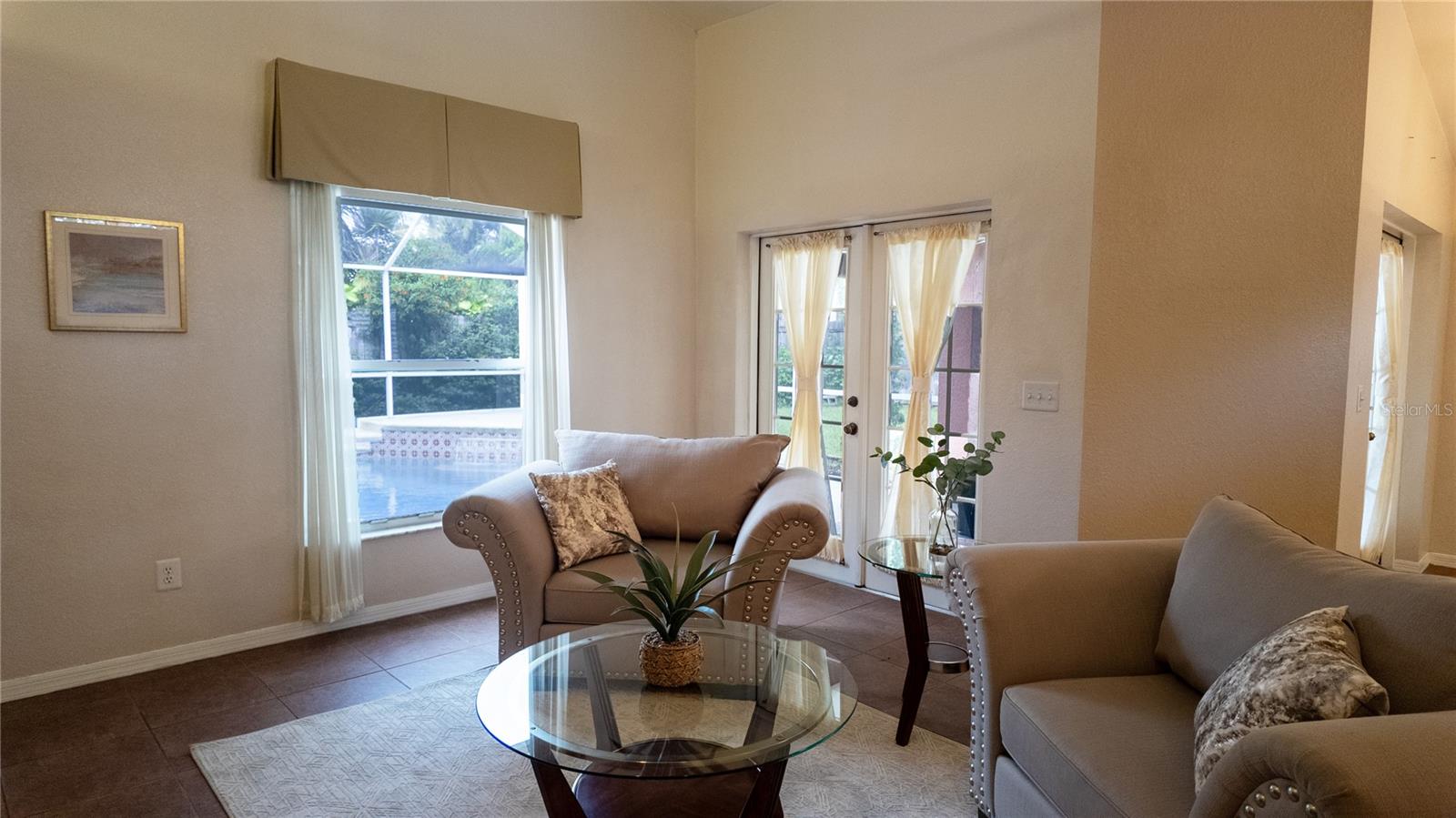 Image 4 of 38 For 12744 Pineforest Way E