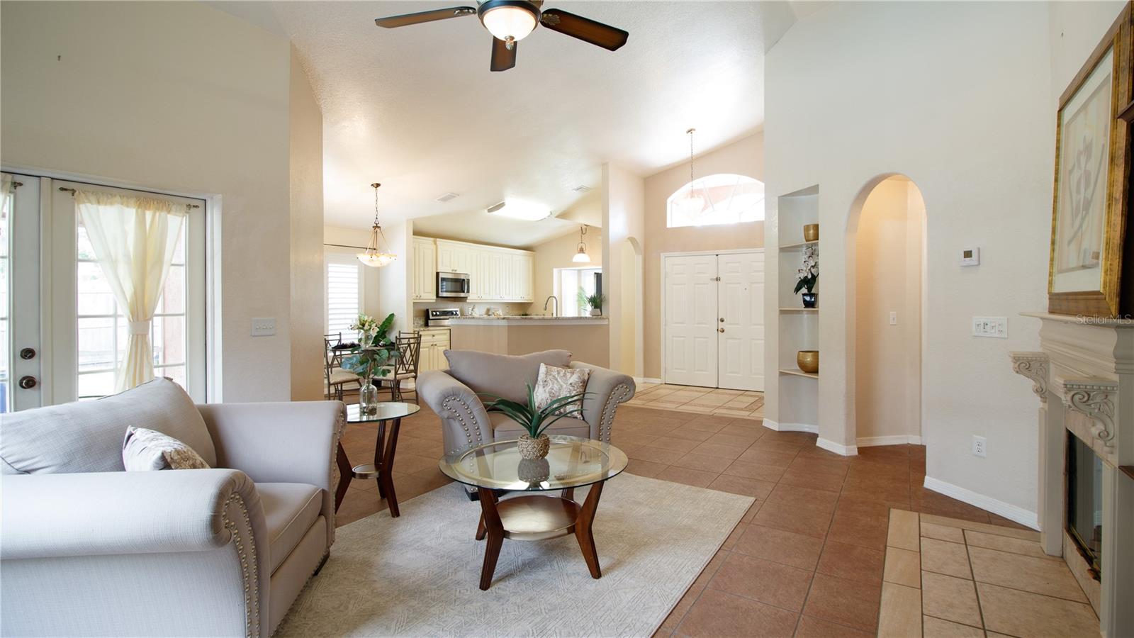 Image 5 of 38 For 12744 Pineforest Way E