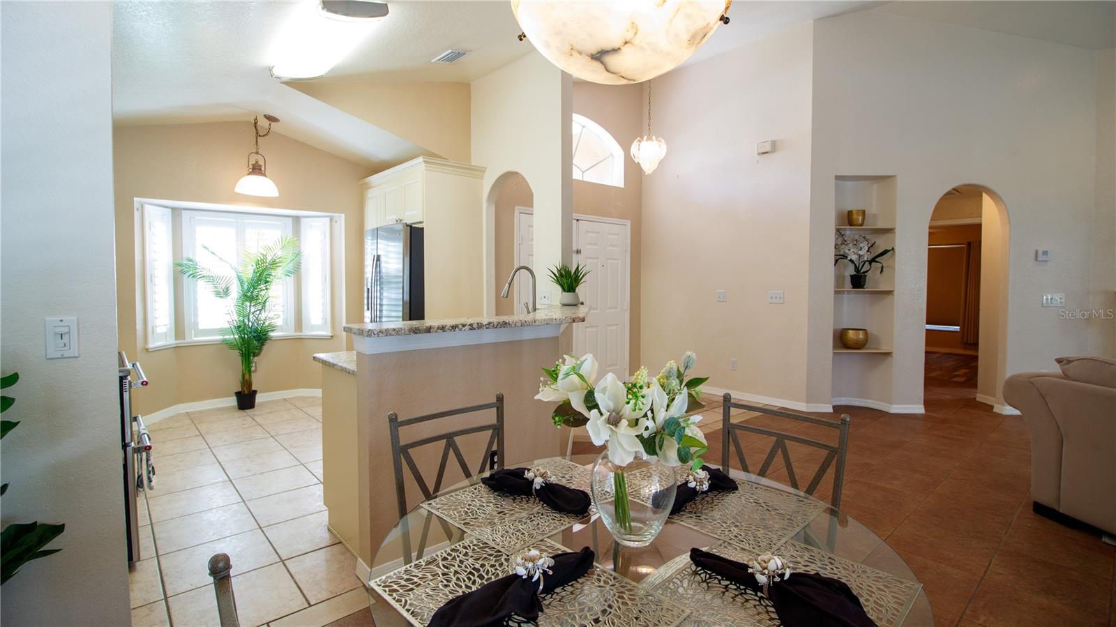 Image 8 of 38 For 12744 Pineforest Way E