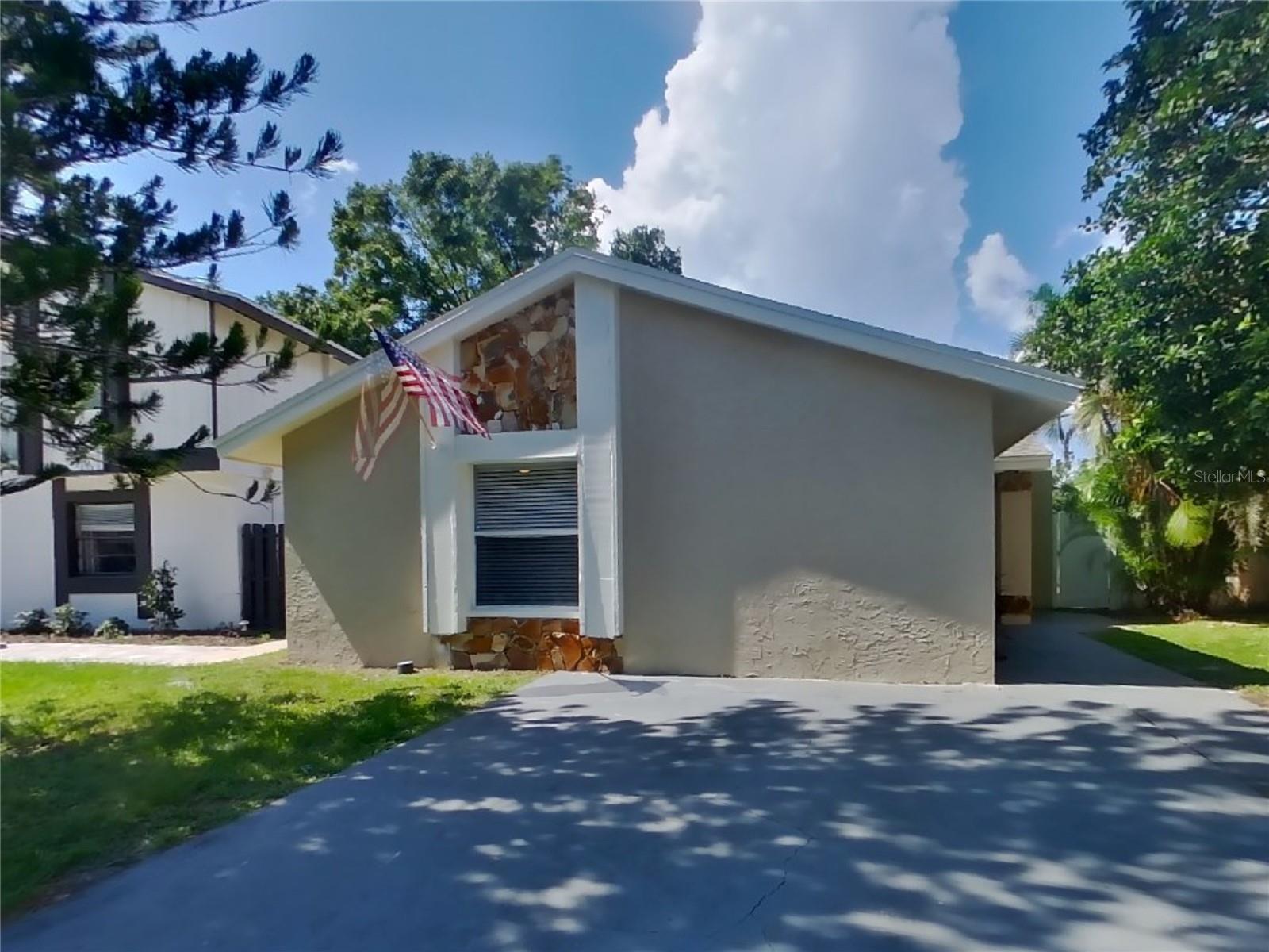 Details for 10378 Rosemount Drive, TAMPA, FL 33624
