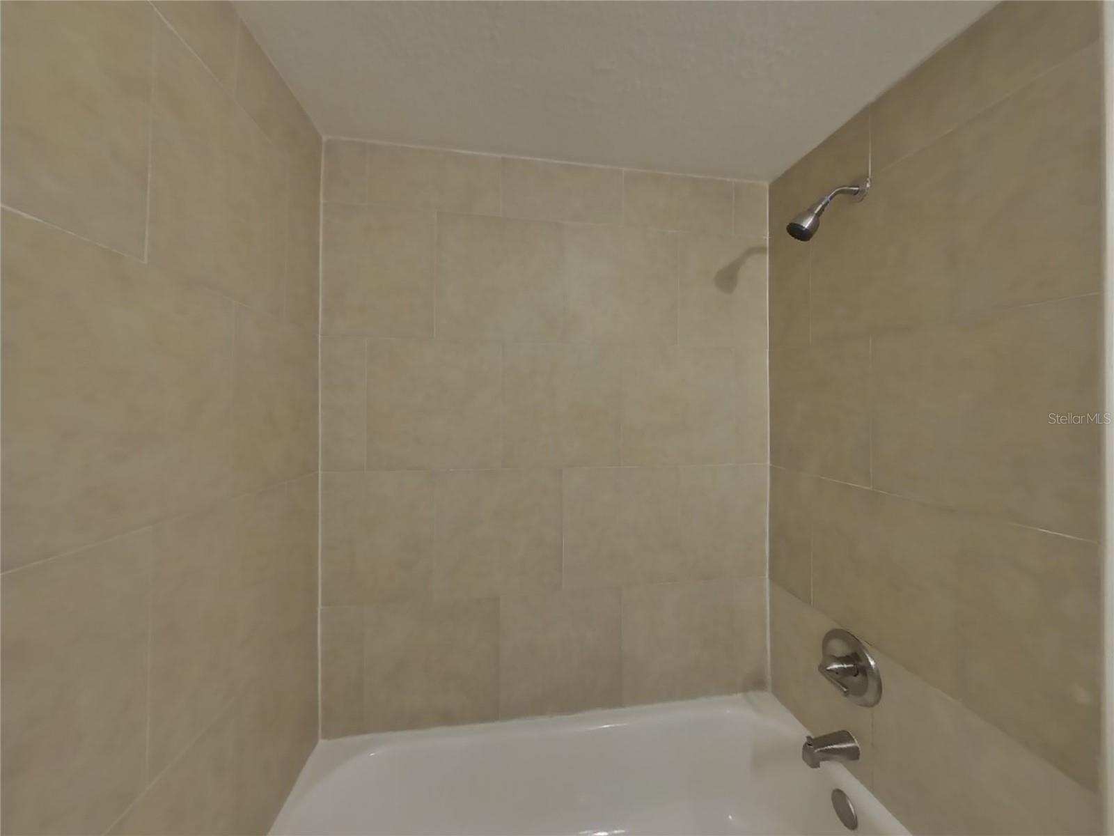 Image 10 of 16 For 10378 Rosemount Drive