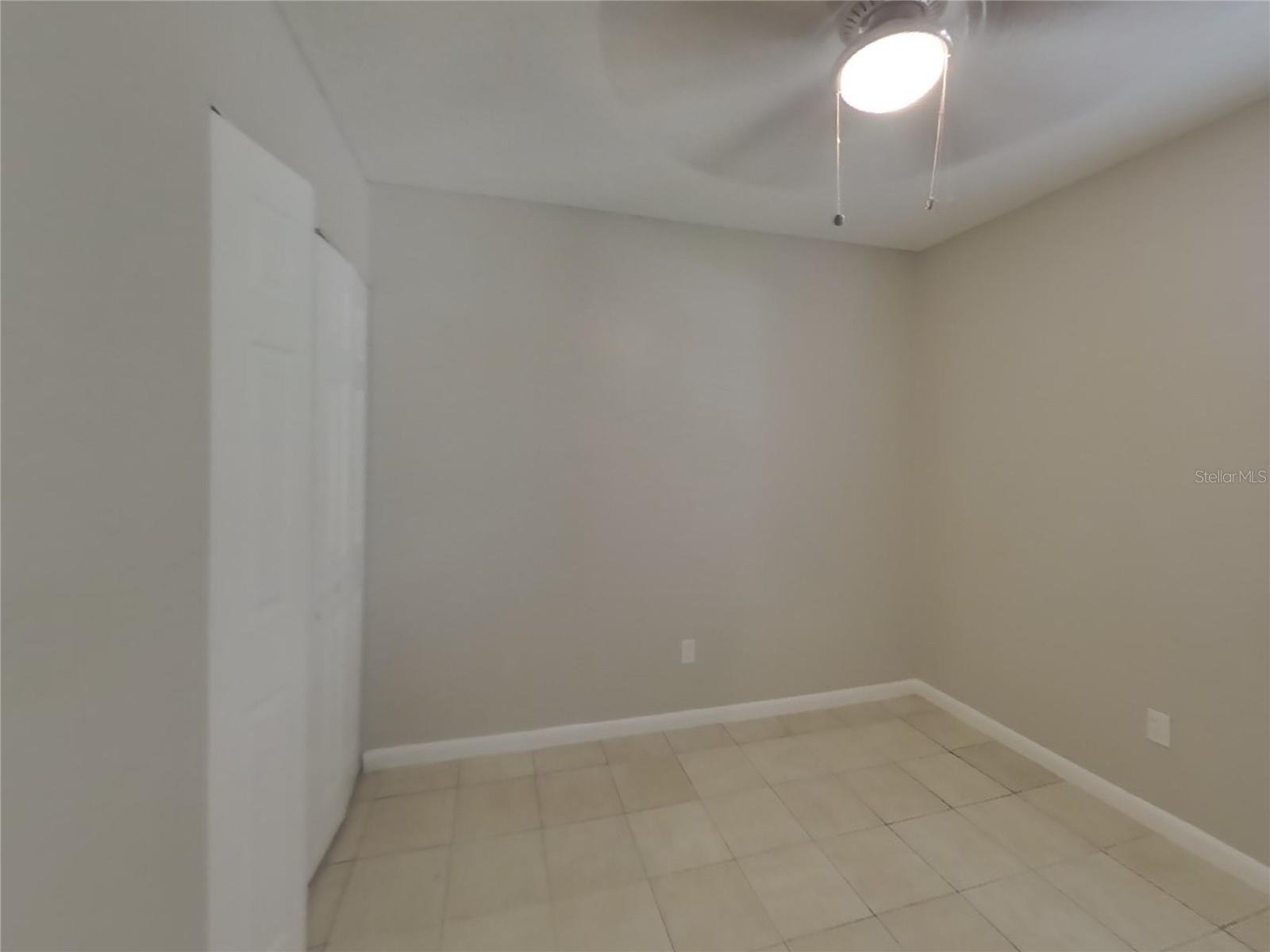 Image 11 of 16 For 10378 Rosemount Drive