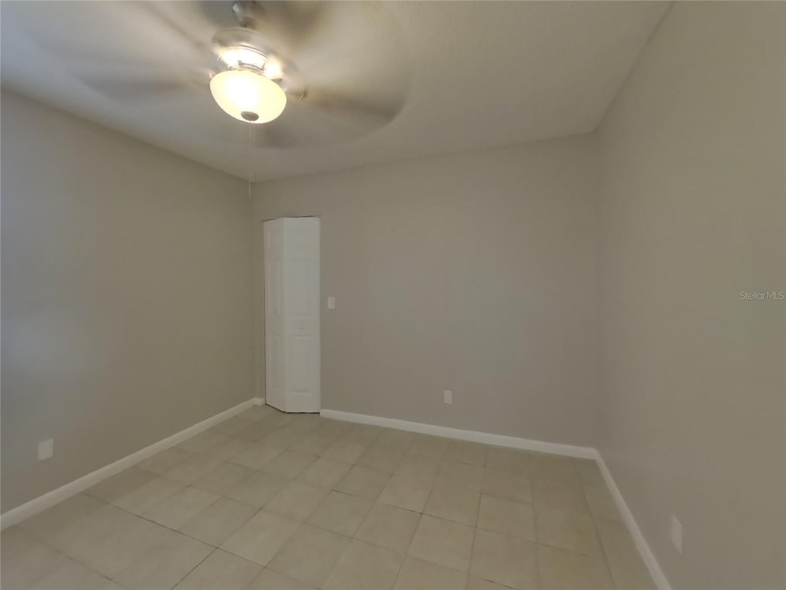Image 12 of 16 For 10378 Rosemount Drive
