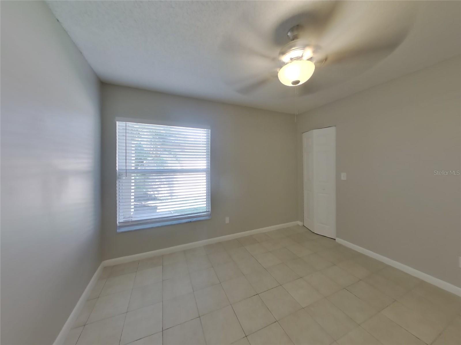 Image 13 of 16 For 10378 Rosemount Drive