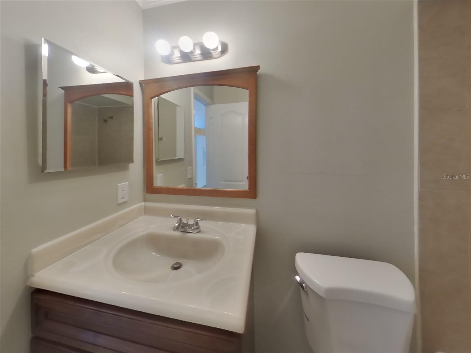Image 15 of 16 For 10378 Rosemount Drive
