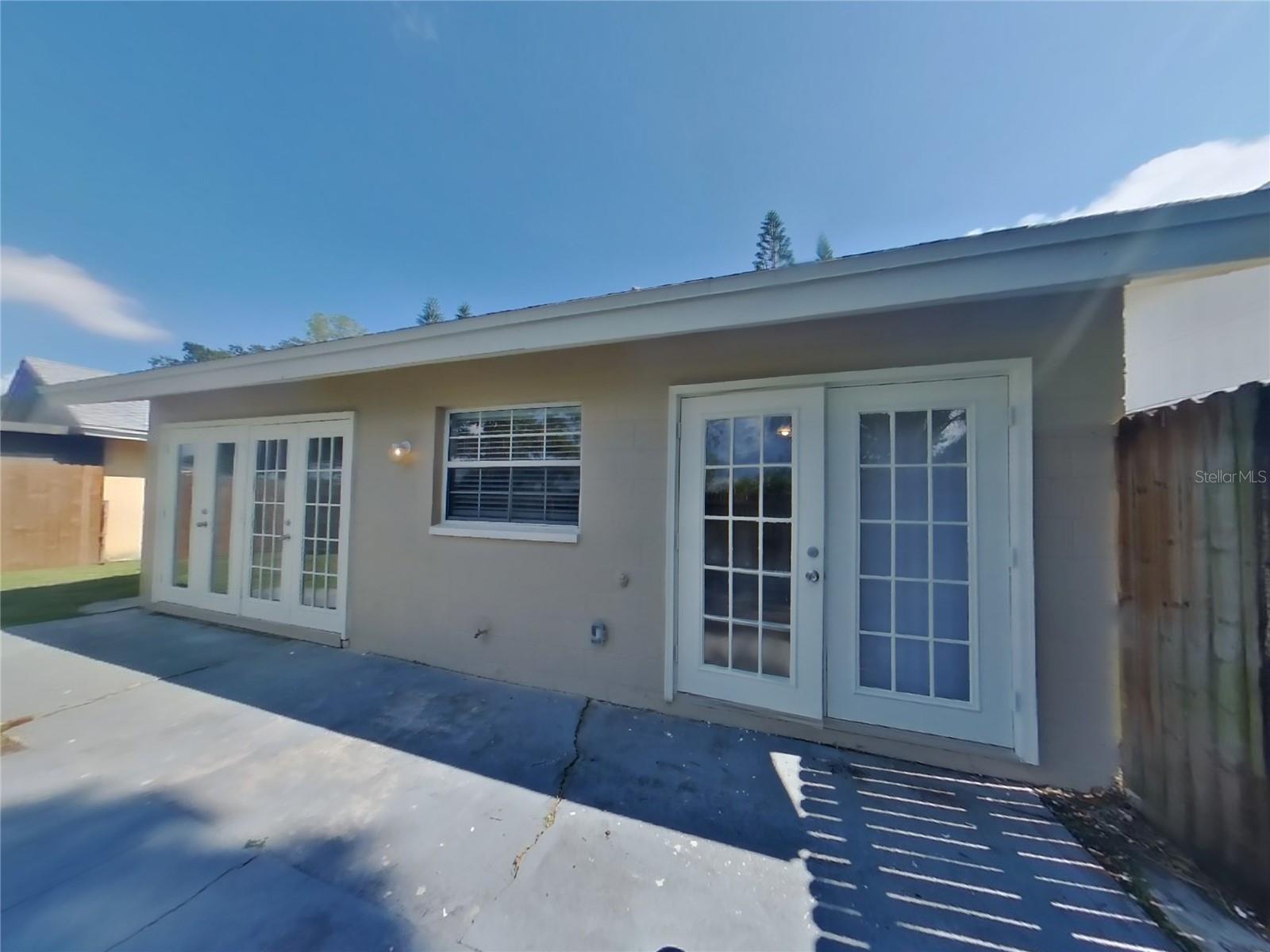 Image 16 of 16 For 10378 Rosemount Drive