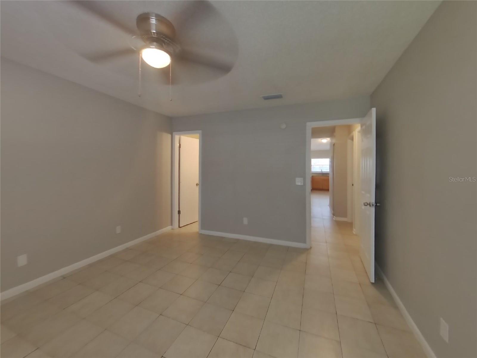 Image 8 of 16 For 10378 Rosemount Drive