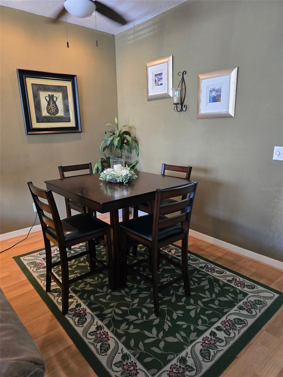 Image 10 of 18 For 3005 Bayshore Pointe Drive