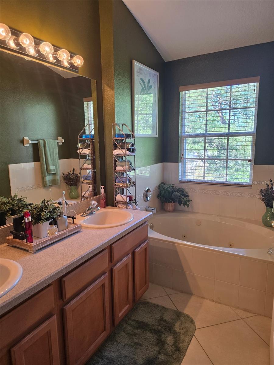 Image 11 of 18 For 3005 Bayshore Pointe Drive