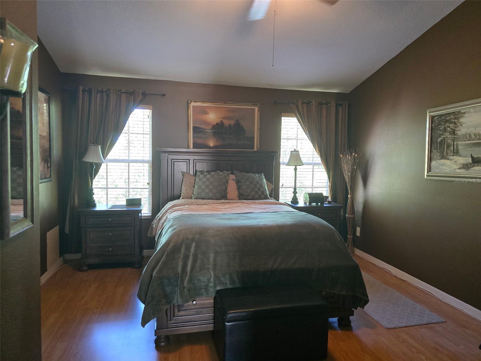 Image 13 of 18 For 3005 Bayshore Pointe Drive