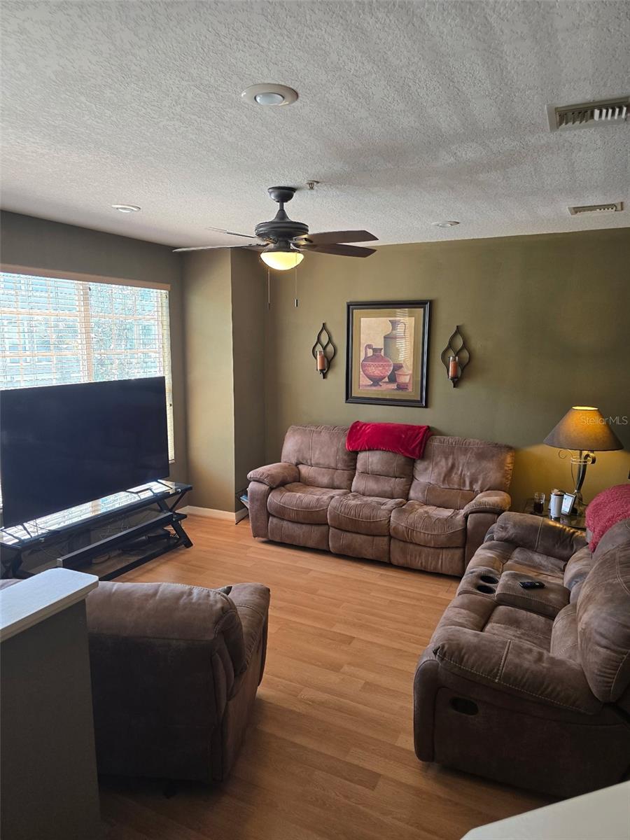 Image 14 of 18 For 3005 Bayshore Pointe Drive